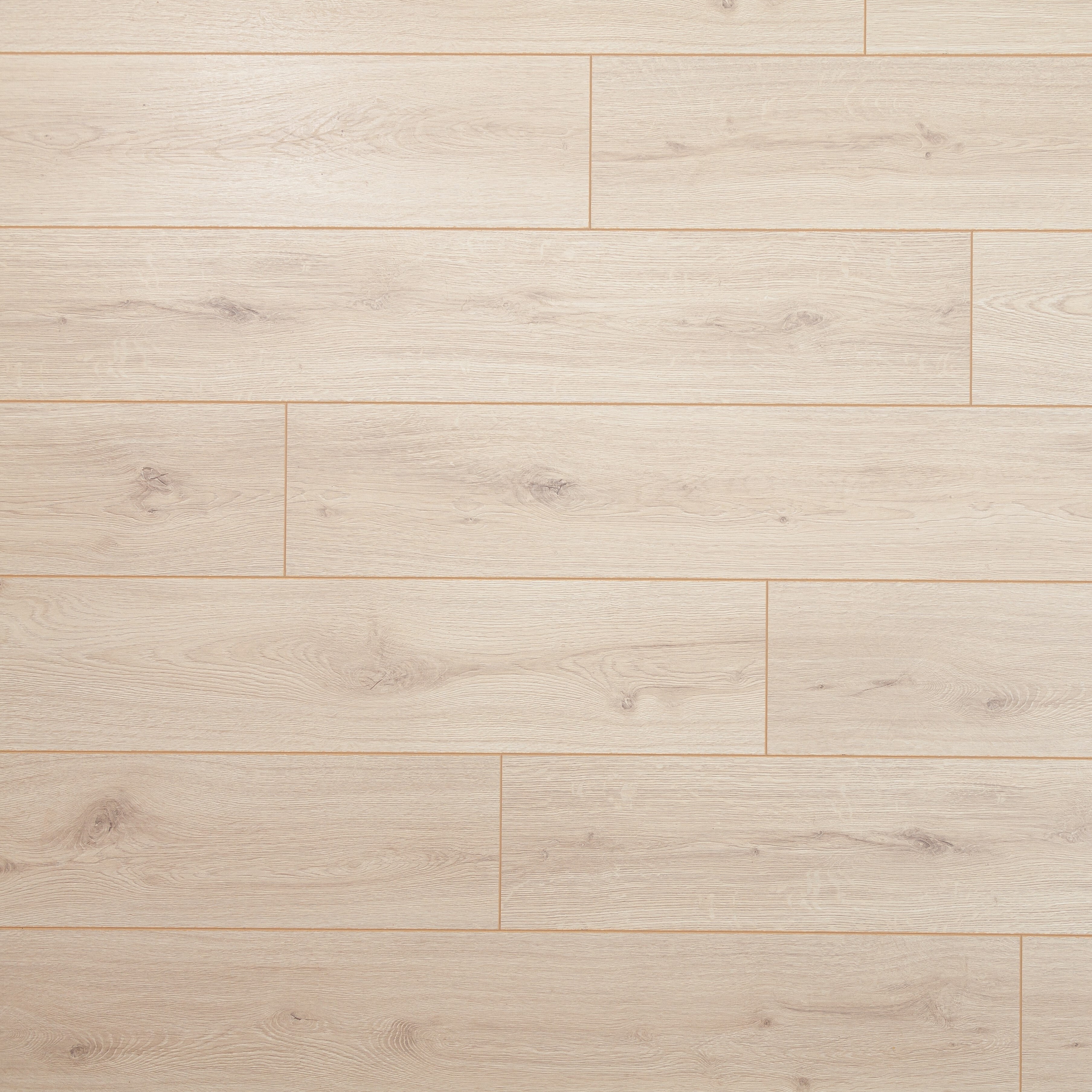 Изображение товара Ламинат Bonkeel Nord Wood 311 33 класс водостойкий с фаской 8 мм 2 м²