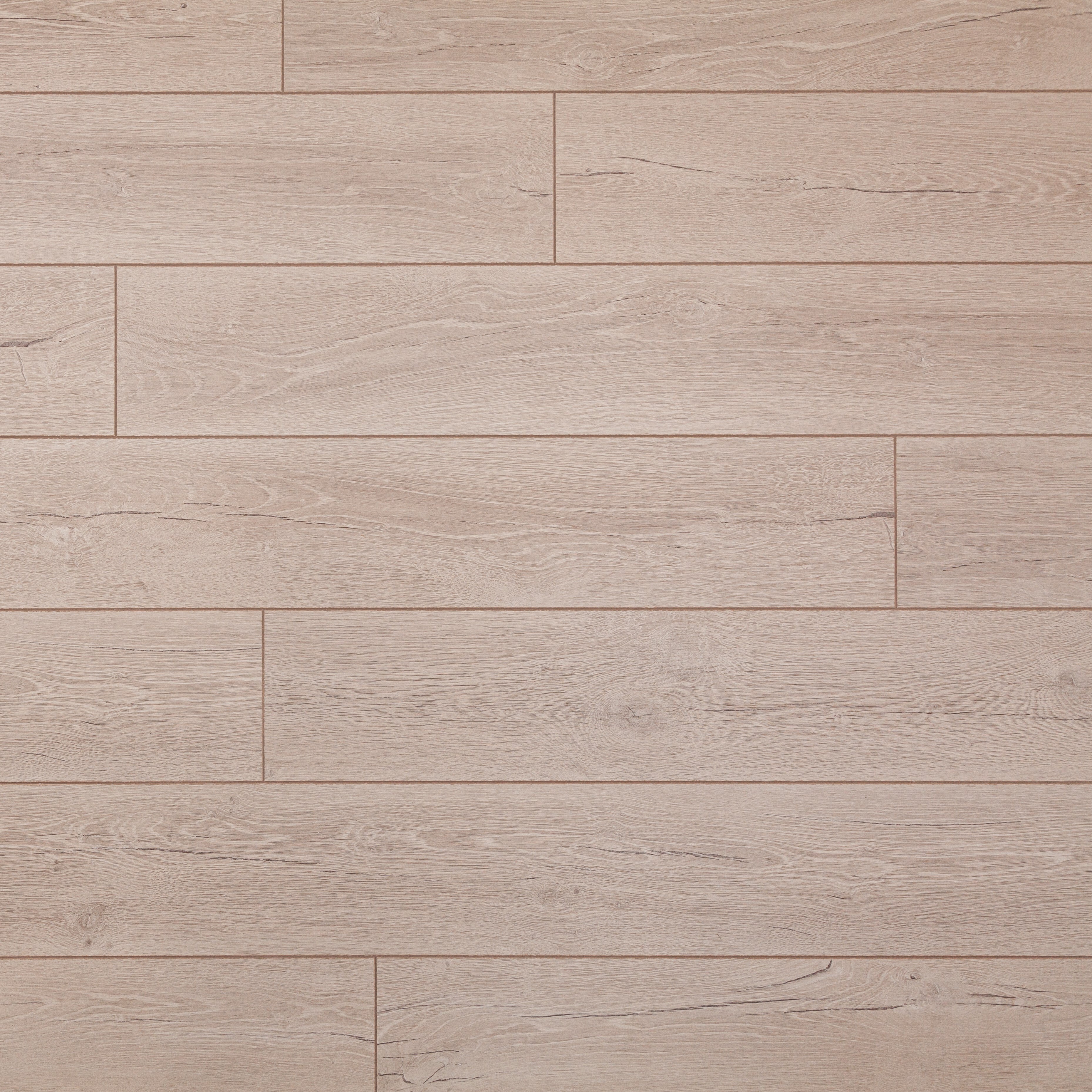 Изображение товара Ламинат Bonkeel Nord Wood 106, 33 класс, 8 мм, водостойкий