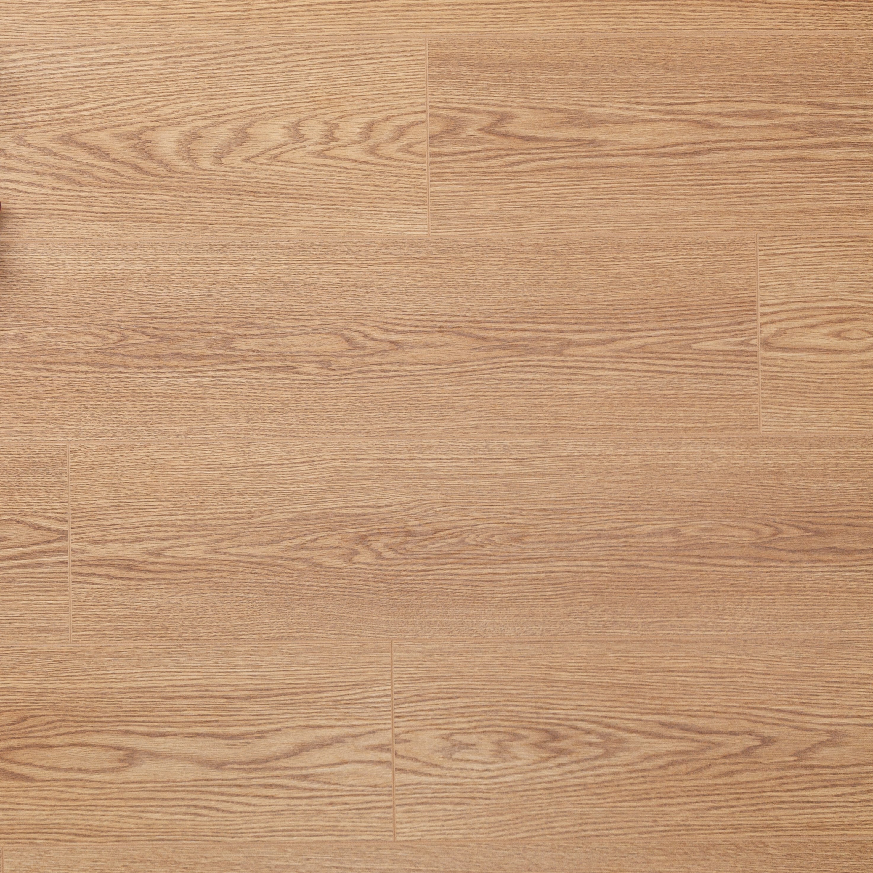 Изображение товара Ламинат Bonkeel Nord Wood 313 водостойкий класс 33 с фаской 8 мм коричневый