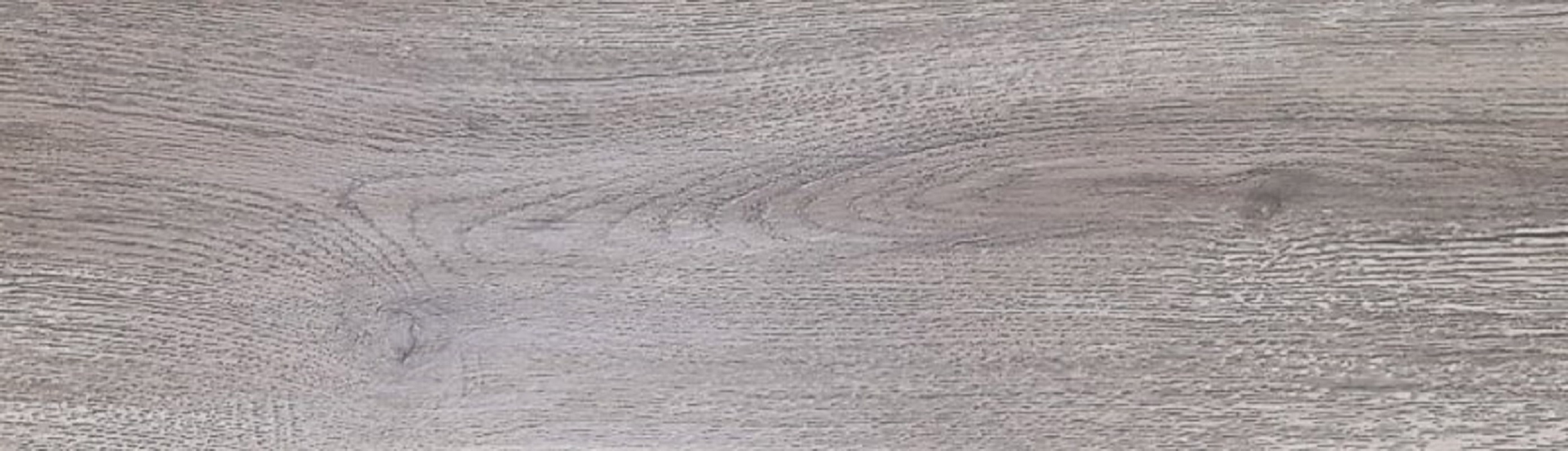 Изображение товара Ламинат PROFIELD Prestige Дуб Гранж 33 класс 12 мм с фаской, влагостойкий и износостойкий