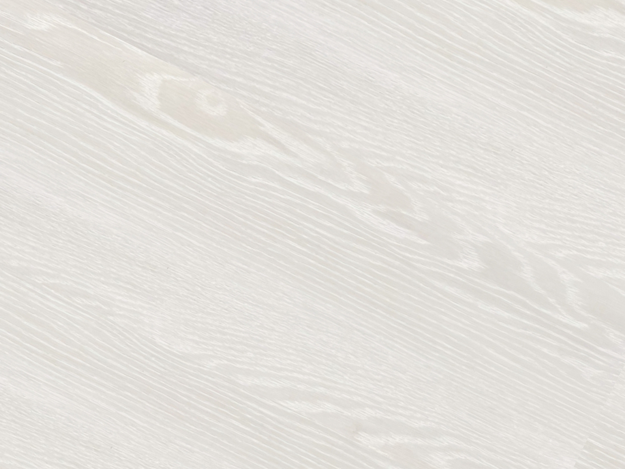 Изображение товара SPC плитка Profield Diamond Дуб Кьети 42 класс толщина 5.50 мм 2.736 м², цена за упаковку