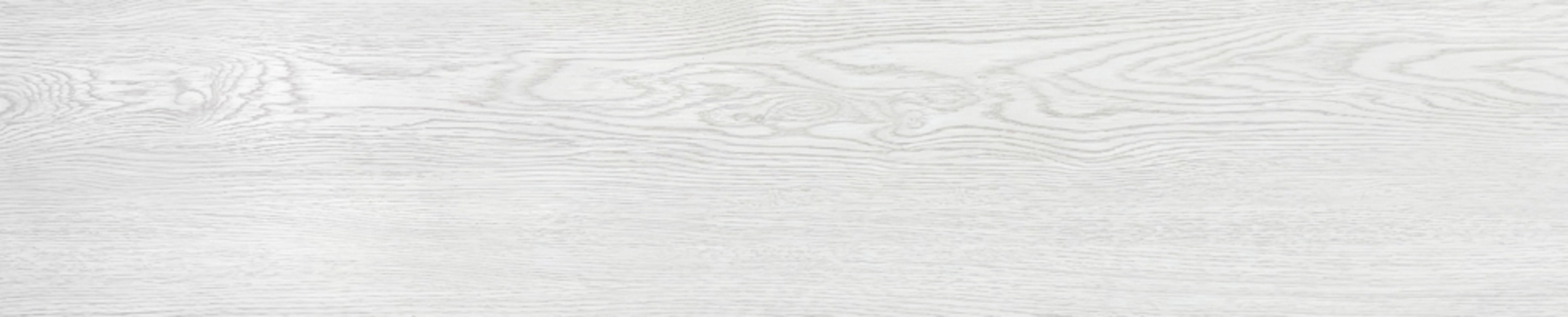 Изображение товара SPC плитка Profield Diamond Дуб Фоджа 42 класс влагостойкая, износостойкая, замковое соединение