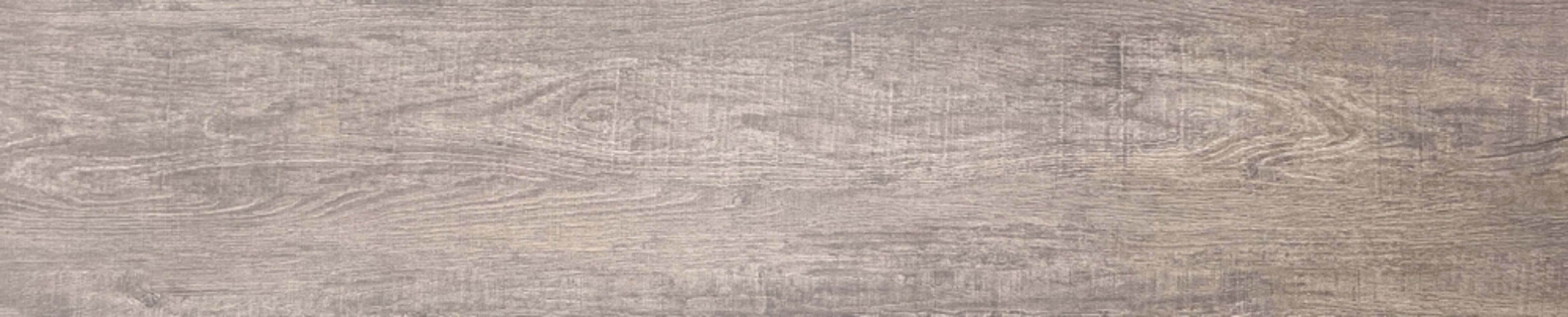 Изображение товара SPC плитка Profield Diamond Дуб Перуджа 42 класс толщина 5.50 мм 2.736 м², цена за упаковку