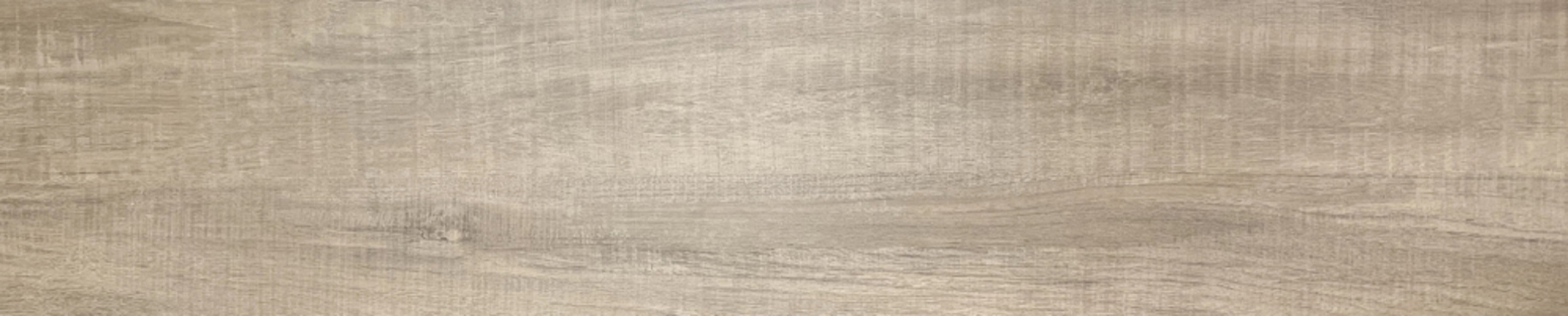 Изображение товара SPC плитка Profield Diamond Тик натуральный 42 класс толщина 5.50 мм 2.736 м², цена за упаковку