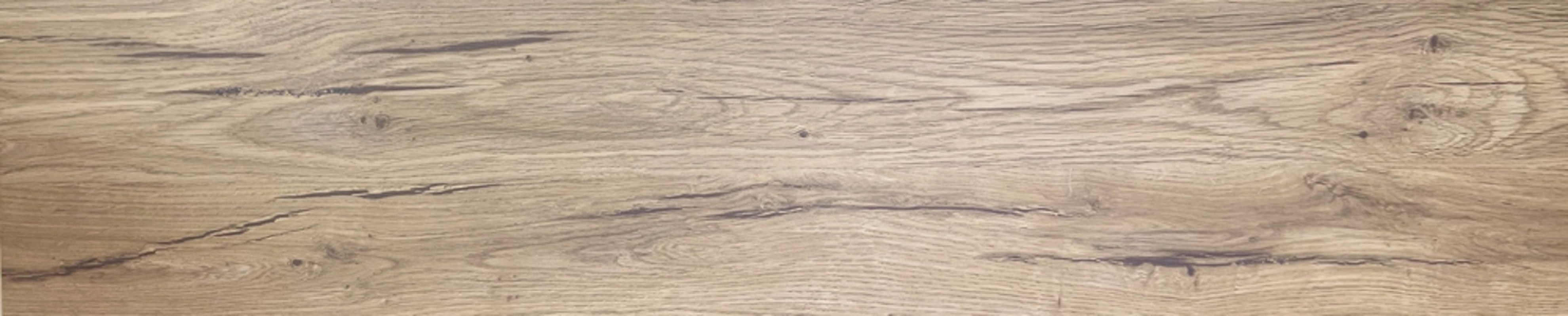 Изображение товара SPC плитка Profield Diamond Дуб Сполето 42 класс толщина 5.50 мм 2.736 м², цена за упаковку