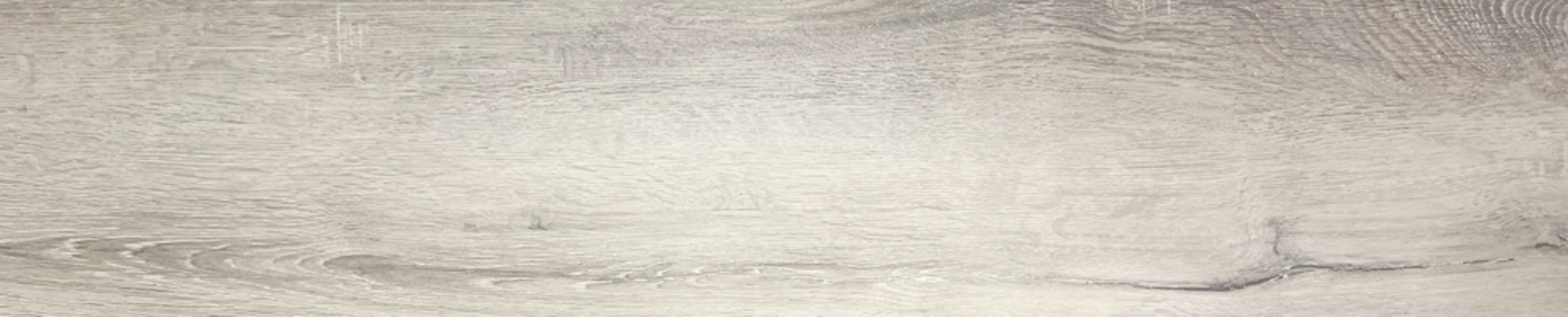 Изображение товара SPC плитка PROFIELD Diamond Дуб Модерн 55 мм влагостойкая, износостойкая