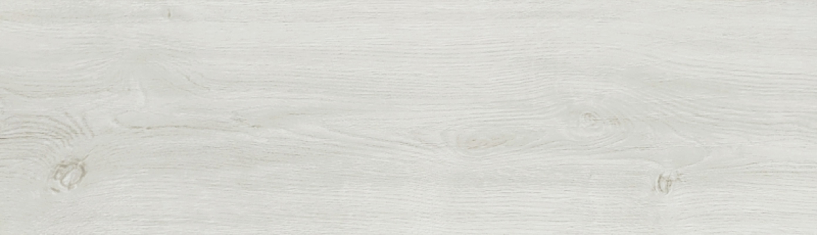 Изображение товара Ламинат PROFIELD Prestige Дуб Орлеан 33 класс 12 мм с фаской 1.623 м²