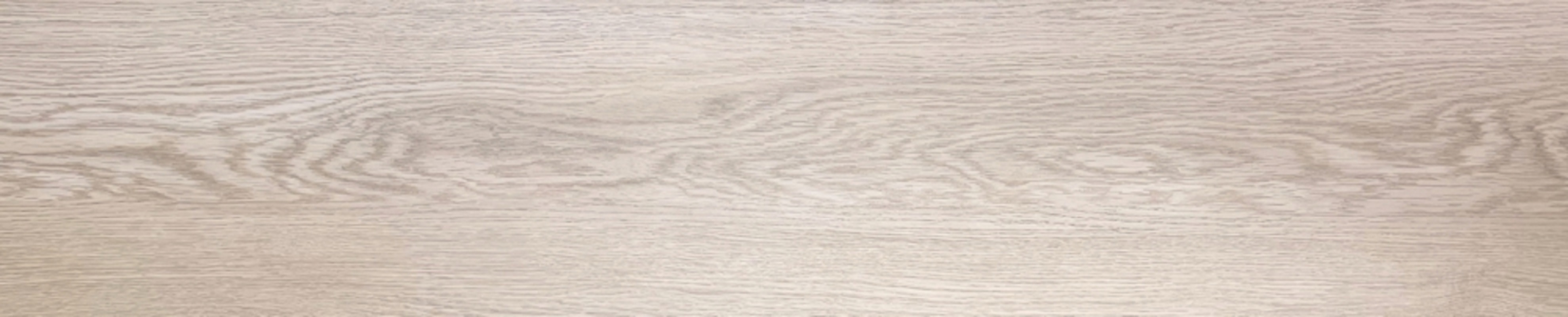 Изображение товара SPC плитка Profield Diamond Дуб Светлый 42 класс толщина 5.50 мм 2.736 м², цена за упаковку