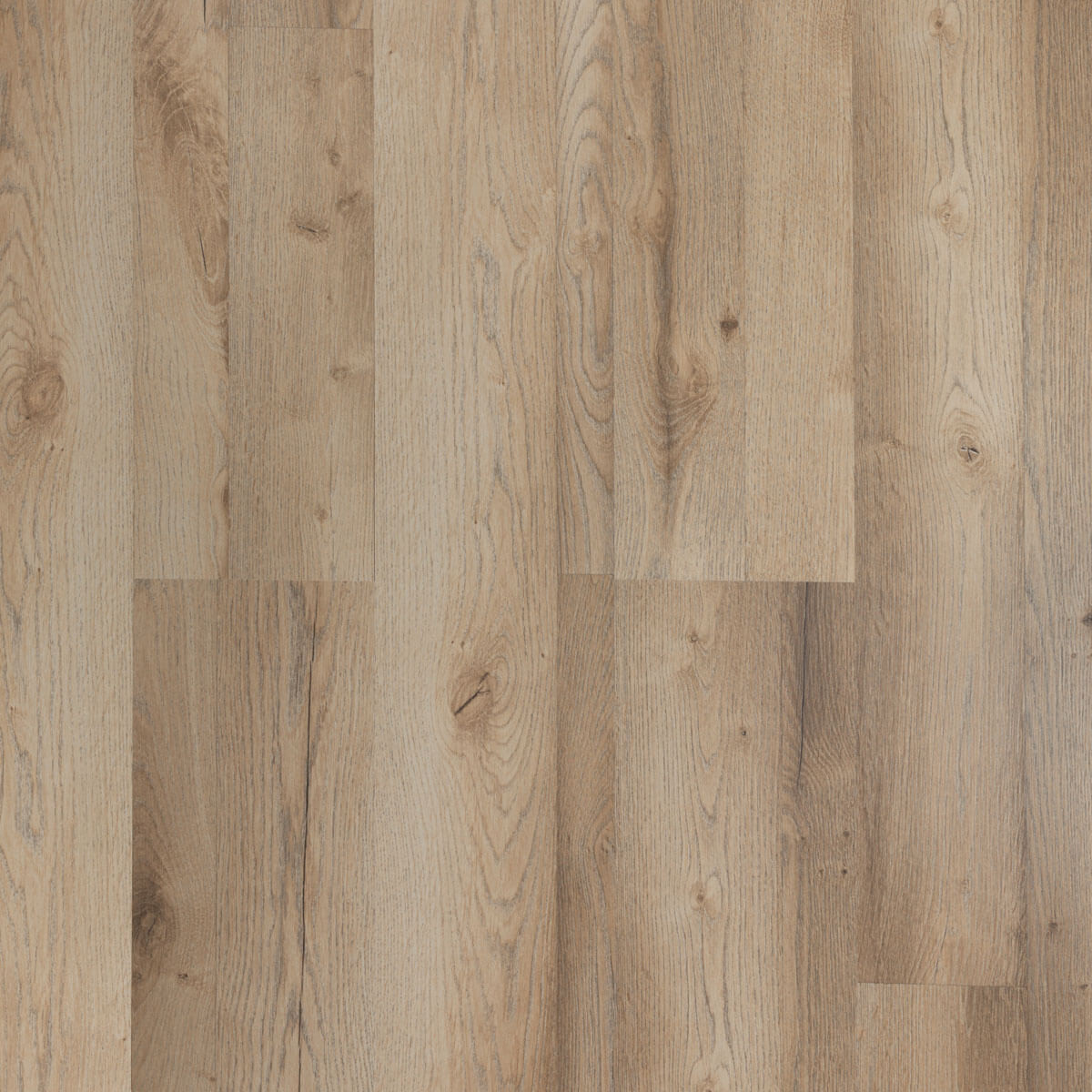 Изображение товара Ламинат Kronospan Victory Strong Дуб Эйхе 33 класс толщина 8 мм с фаской 2.221 м²