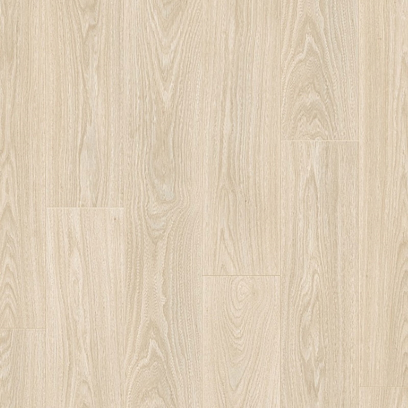 Изображение товара Ламинат Kronostar Europe line Дуб кронборг 33 класс 8 мм влагостойкий