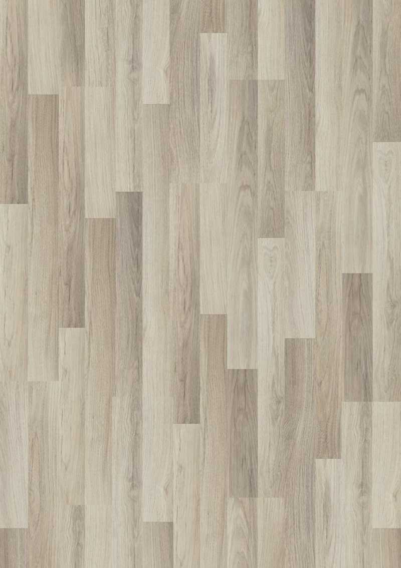 Изображение товара Ламинат Kronospan Eurohome Loft Дуб Элеганс 32 класс толщина 8 мм 2.22 м², цена за упаковку