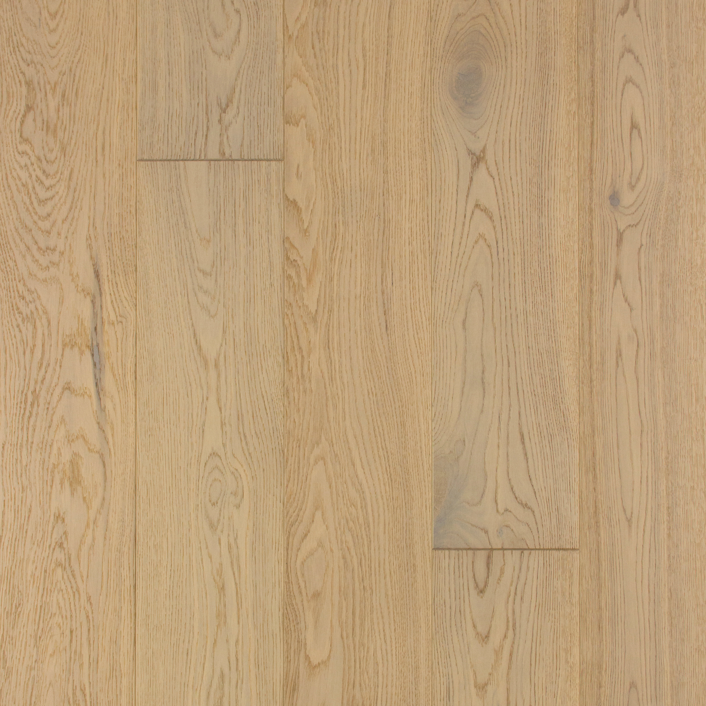 Изображение товара Паркетная доска ESSE Дуб Алиготе 15 мм, 1,35 м², лак матовый, Россия