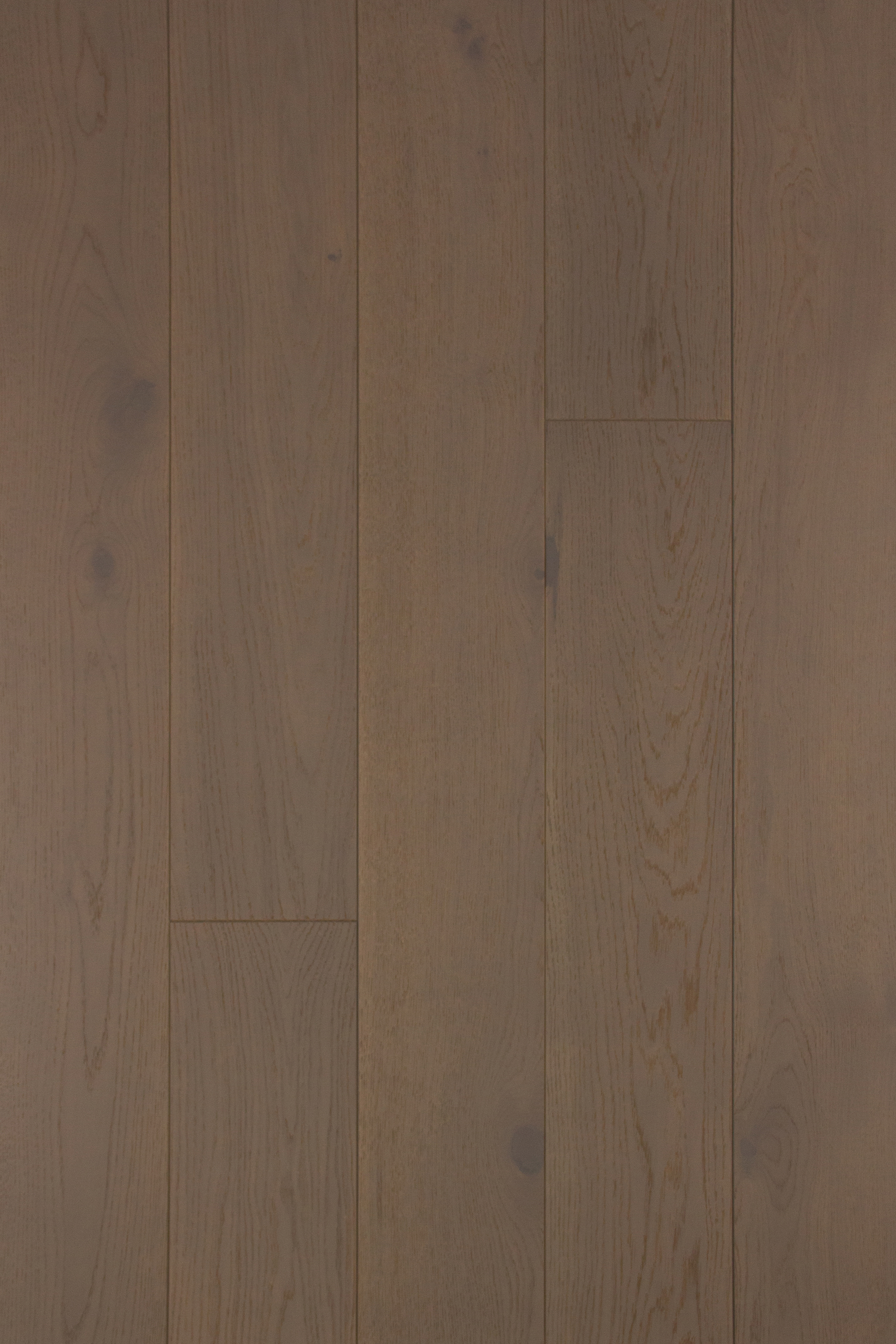 Изображение товара Паркетная доска Esse Дуб Барбера 15 мм, инженерная, с замком, 1.35м²