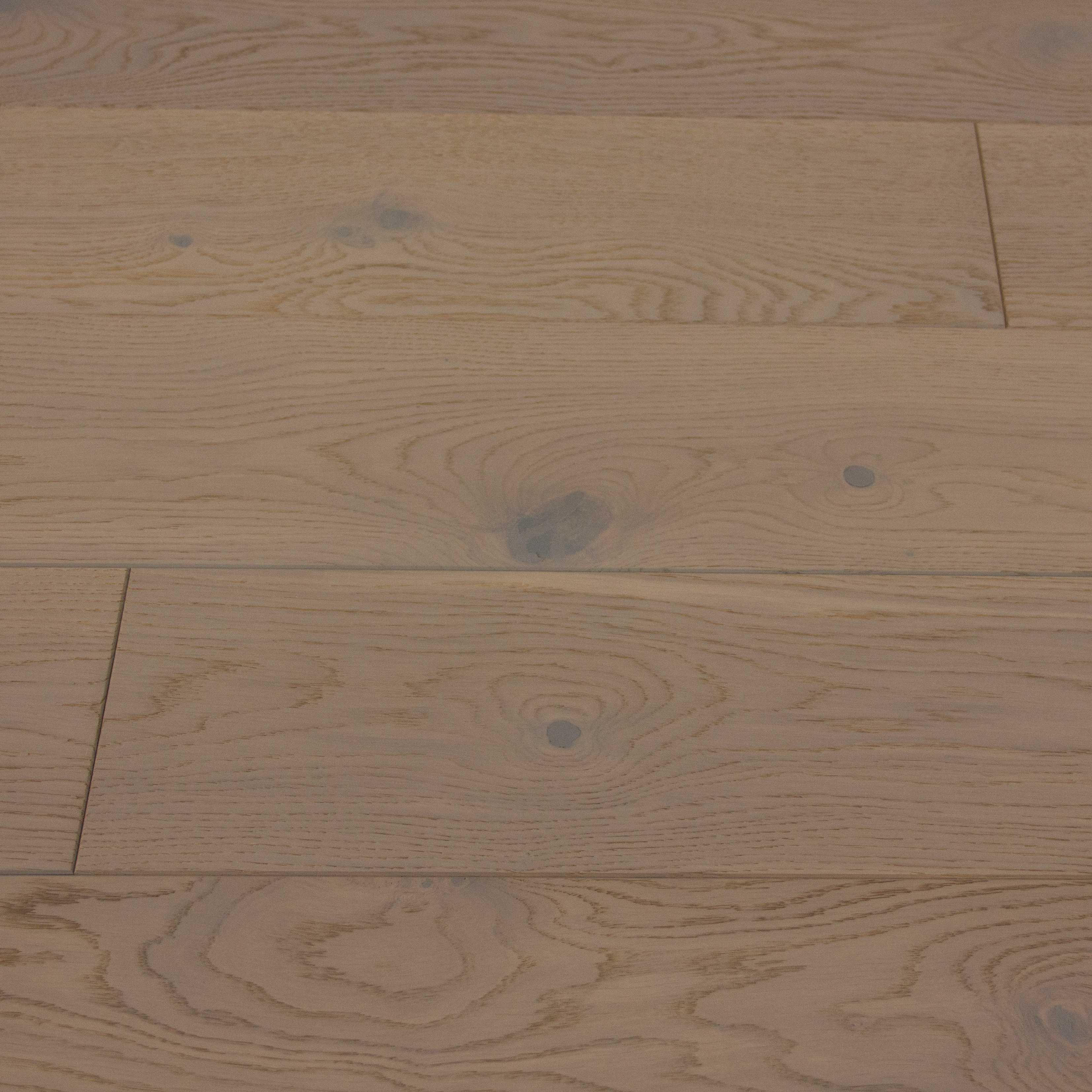 Изображение товара Паркетная доска Esse Дуб Альбариньо 15 мм 1.35 м² влагостойкая натуральная структура