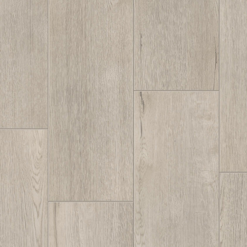 Изображение товара SPC плитка Tarkett Bass House Claude 34 класс 122x19.5 см влагостойкая Россия