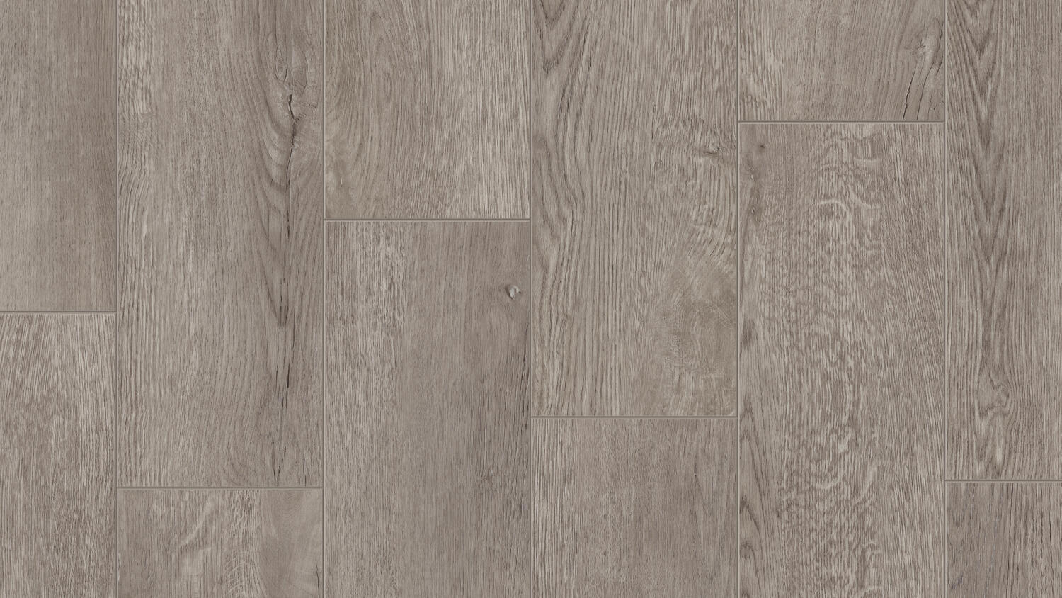 Изображение товара SPC плитка Tarkett Bass House Justin 34 класс толщина 4 мм 1.74 м², цена за упаковку