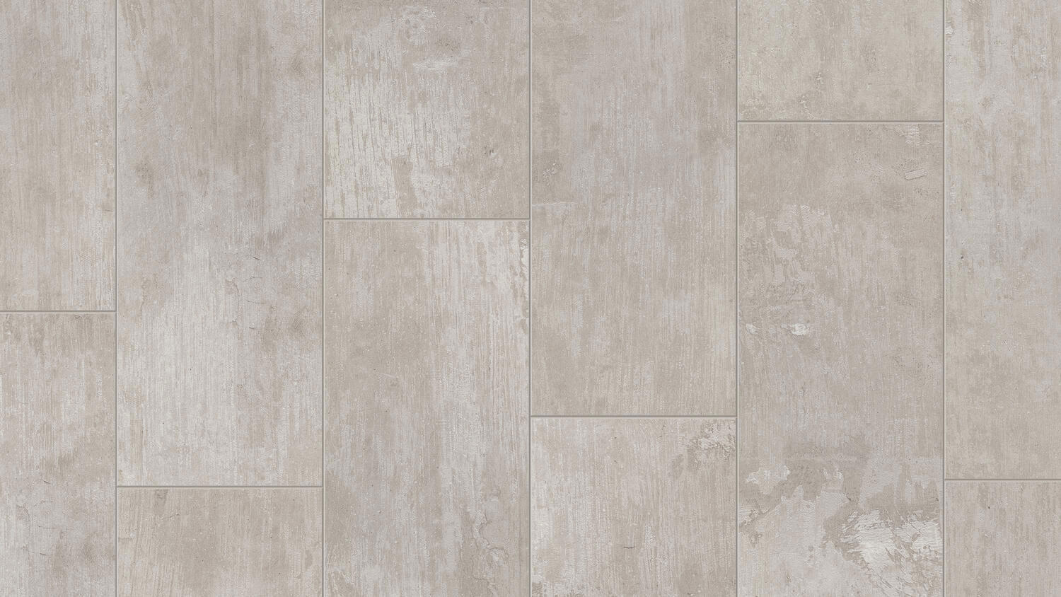 Изображение товара SPC плитка TARKETT Bass House Timo 34 класс толщина 4 мм 1.74 м2