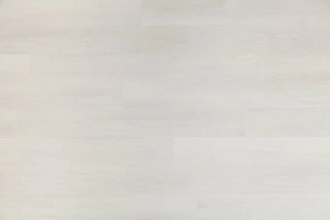 Изображение товара SPC плитка Bonkeel Wood Tres 31 класс толщина 3.50 мм 2.232 м², цена за упаковку