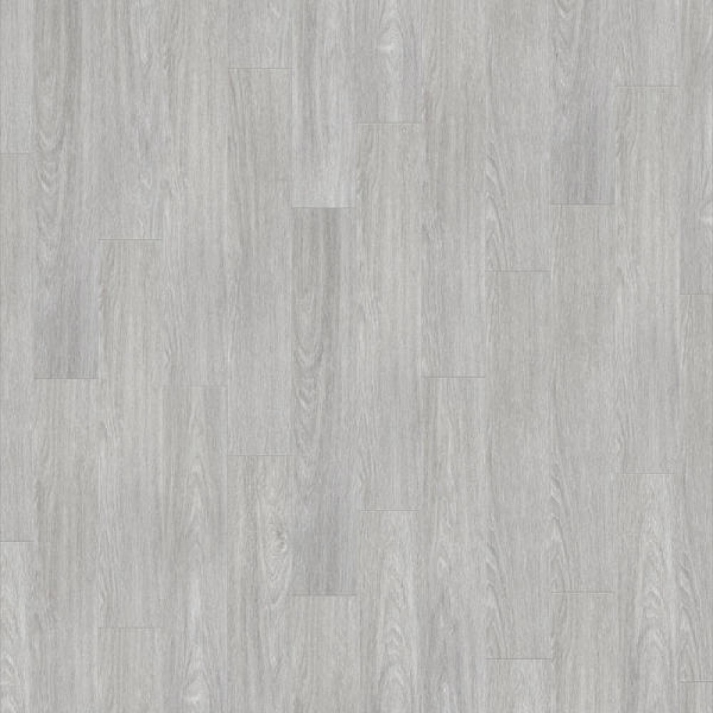Изображение товара LVT Плитка Tarkett Lounge Studio 43 класс 3 мм 2.09 м² офисные и коммерческие помещения