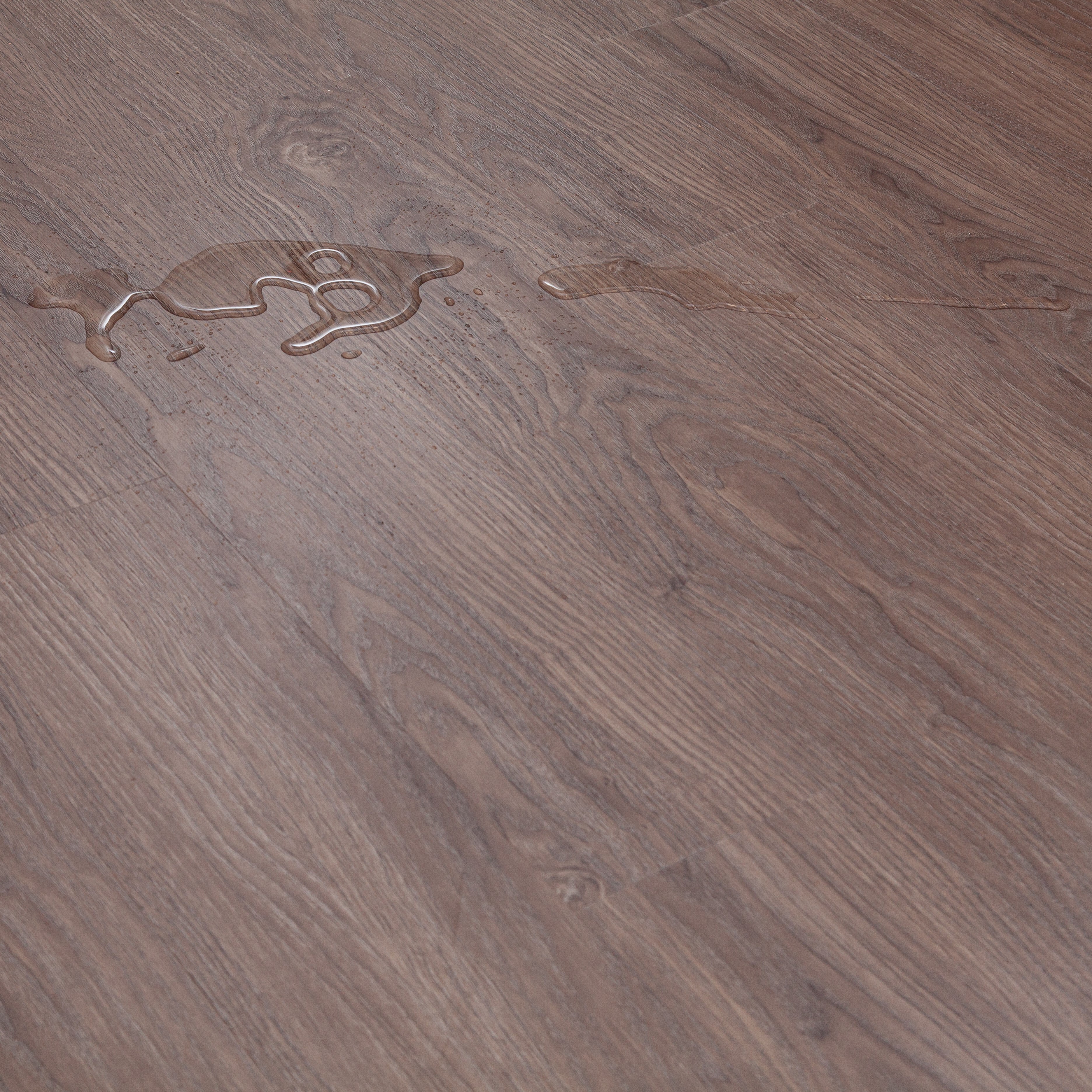 Изображение товара Плитка SPC Afloor Wood Sex 43 класс толщина 3.50 мм 2.232 м², цена за упаковку