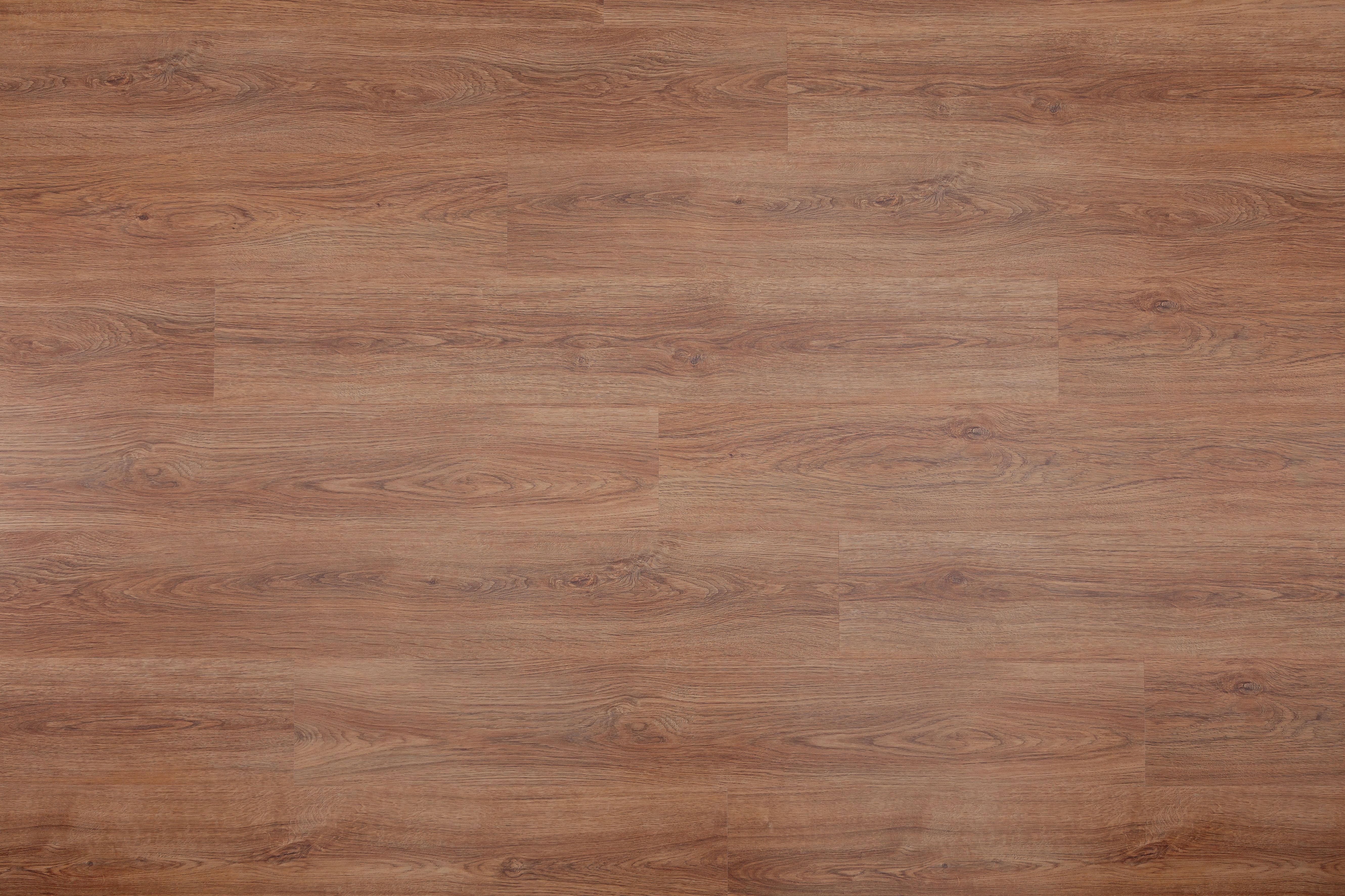 Изображение товара SPC плитка XFloor Wood Quinque НСК 43 класс толщина 3.50 мм 2.232 м², цена за упаковку