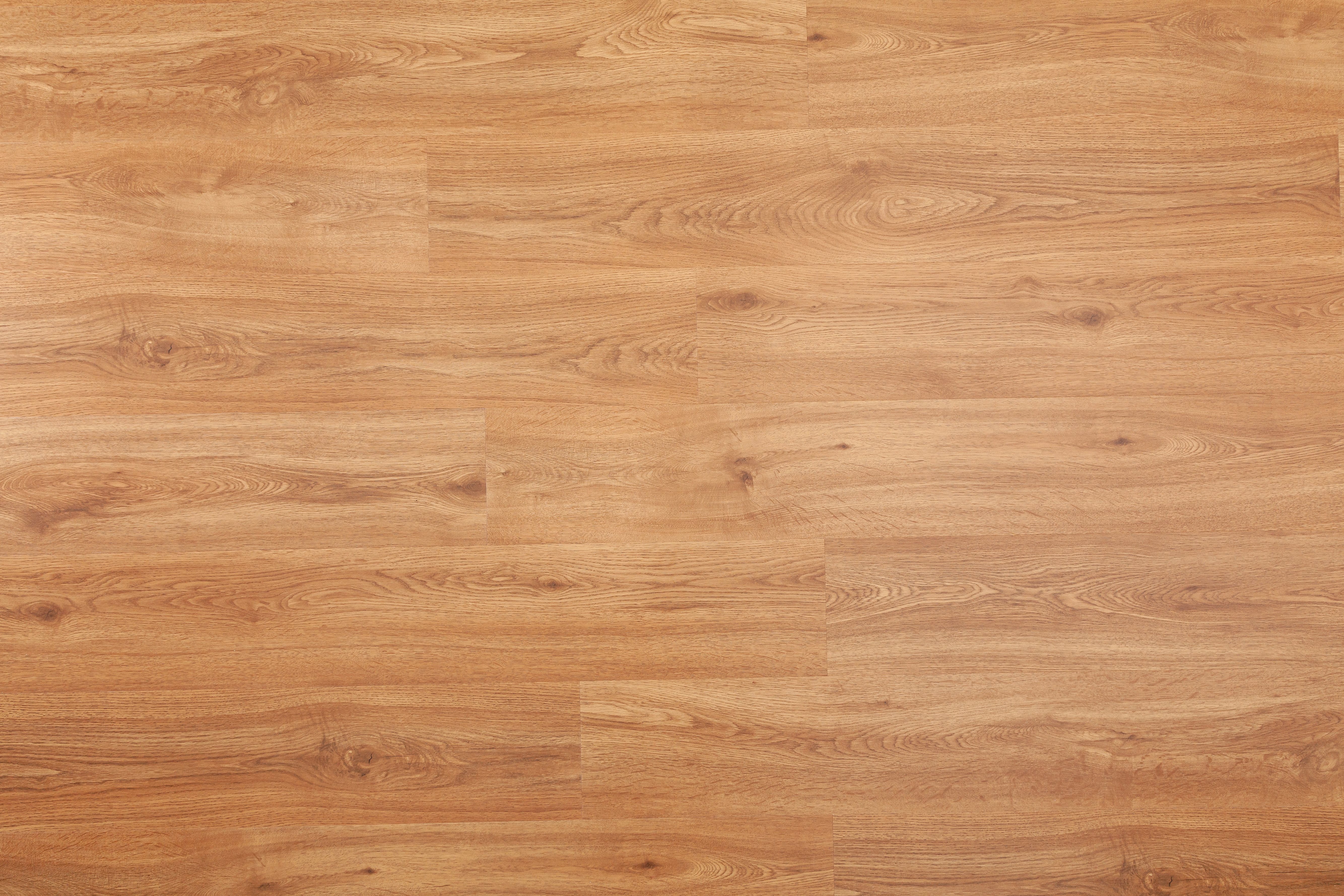 Изображение товара SPC Плитка XFloor Wood Quattuor 3.5 мм Влагостойкая Замковая Коллекция