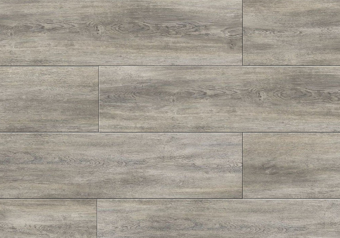 Изображение товара Ламинат Kronostar SymBio Groove Дуб Сормано 33 класс толщина 8 мм с фаской 2.131 м², цена за упаковку