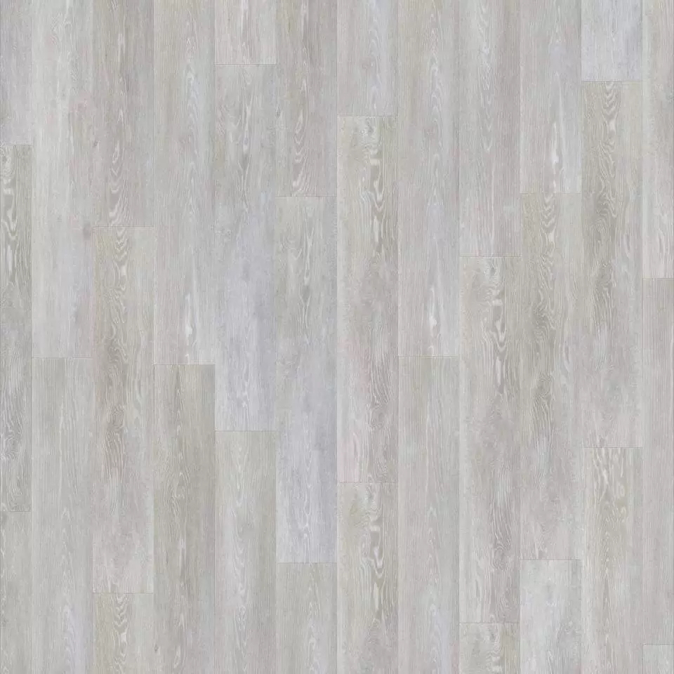 Изображение товара LVT плитка Tarkett Lounge Husky 43 класс износостойкости 3 мм 2.09 м²