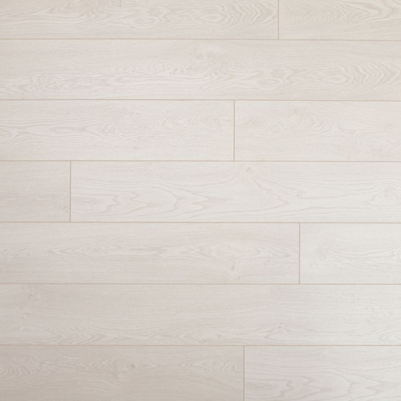 Изображение товара Ламинат Bonkeel Nord Wood 105 ПВЖ 33 класс 8 мм с фаской 2.005 м²