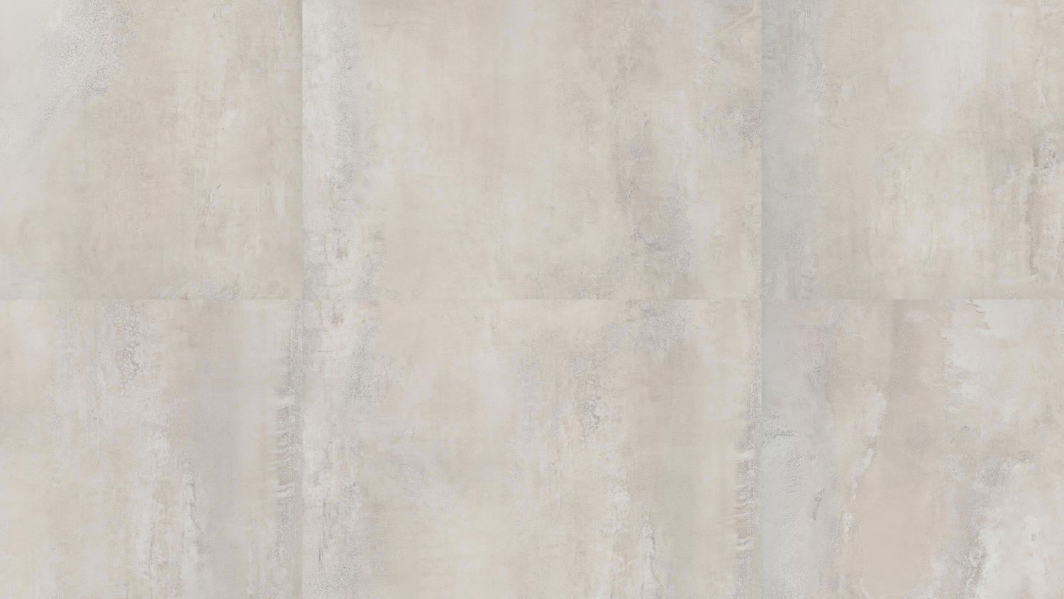 Изображение товара LVT Плитка Tarkett Blues Edelweiss 43 класс толщина 3 мм