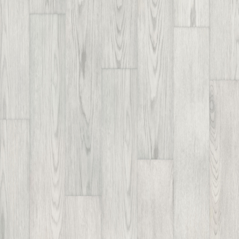 Изображение товара ПВХ плитка Tarkett Lounge Kylian 43 класс влагостойкая с фаской 2.09 м²