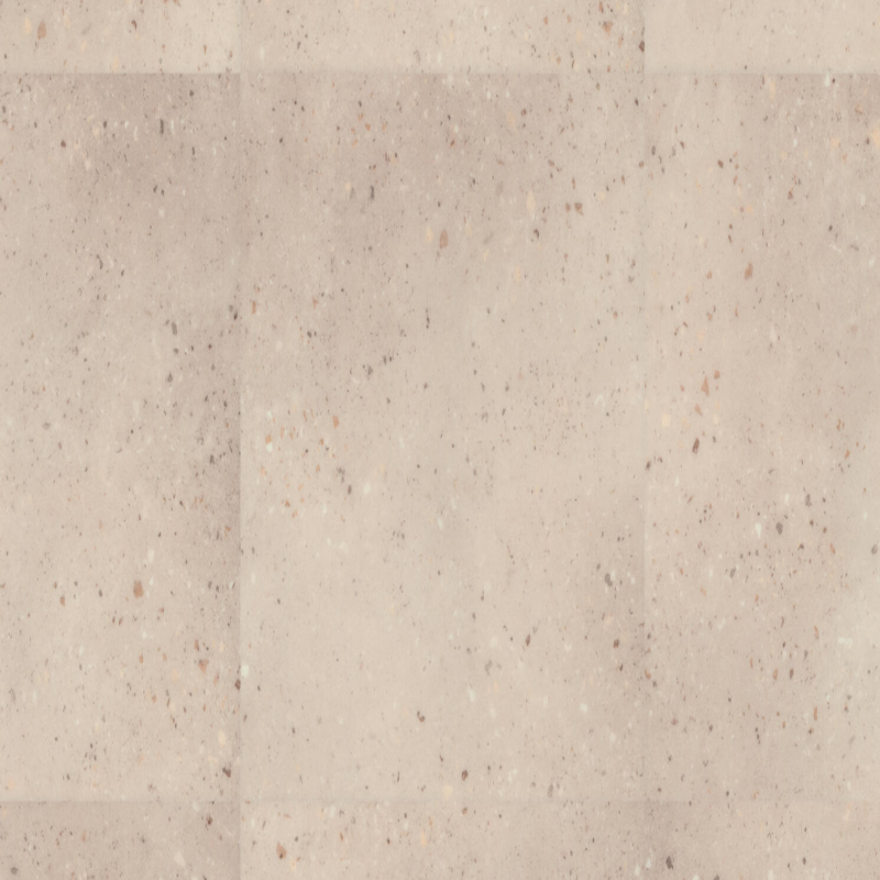 Изображение товара ПВХ плитка Tarkett Lounge Desmond 43 класс толщина 3 мм 2.09 м², цена за упаковку