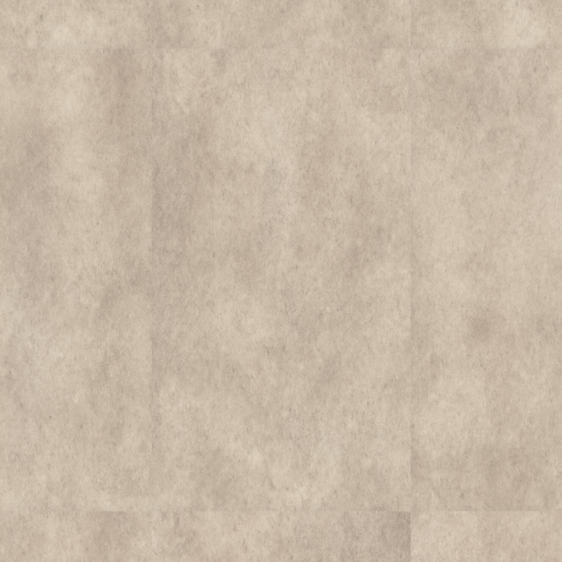 Изображение товара ПВХ плитка Tarkett Lounge Doug 43 класс толщина 3 мм 2.09 м², цена за упаковку