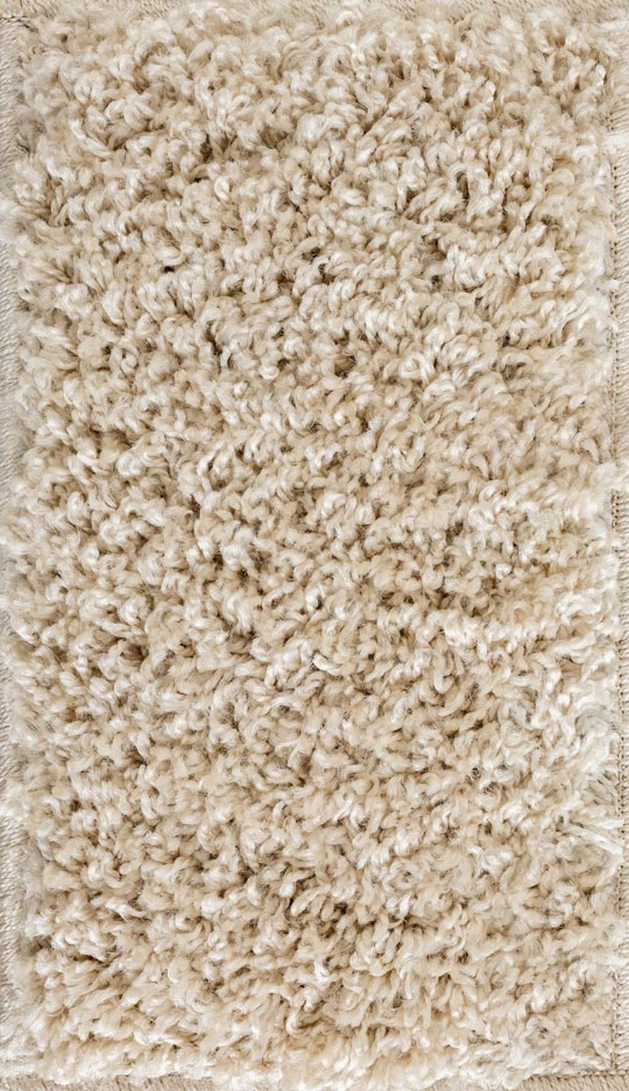 Ковер Белка Сегура шагги 42300 _ 48233 200x550 см полипропилен ️ купить ...