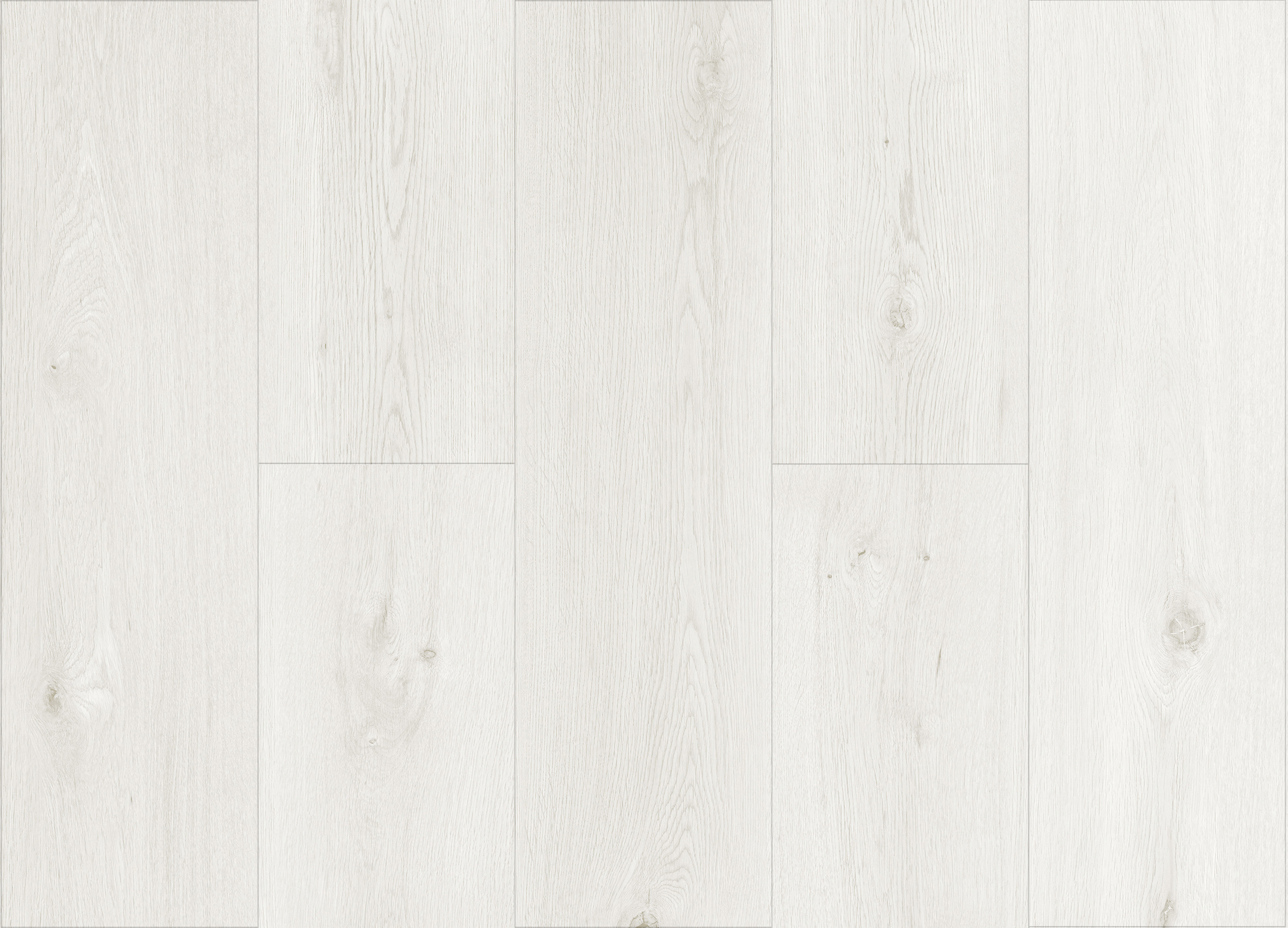 Изображение товара SPC плитка IDEAL Prime Wood White 43 класс 4.6 мм