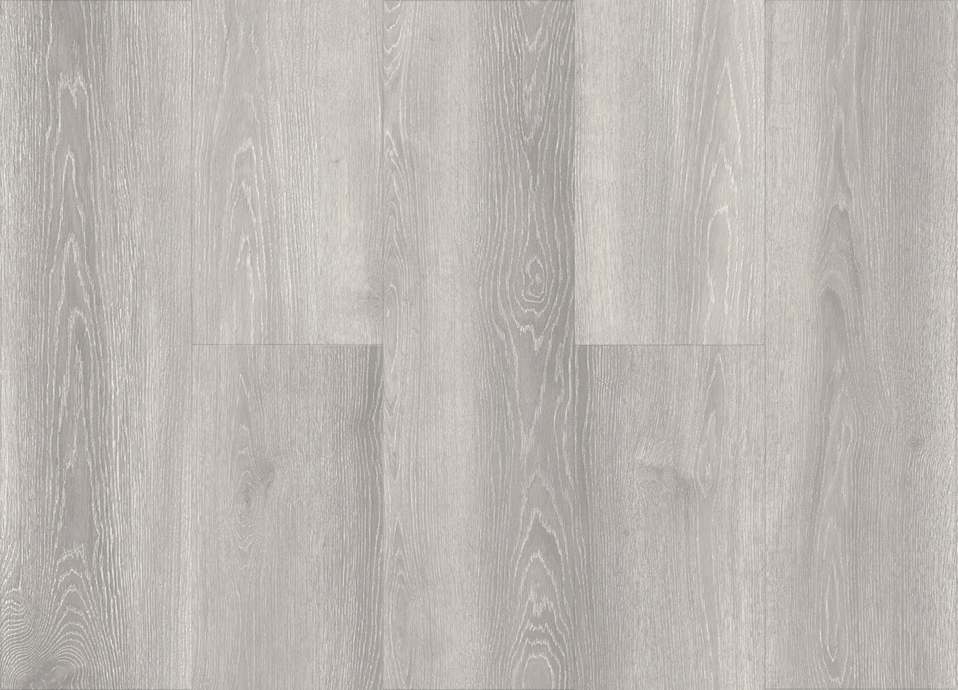 Изображение товара SPC плитка IDEAL Prime Wood Ecru 4.6 мм водостойкое покрытие для пола