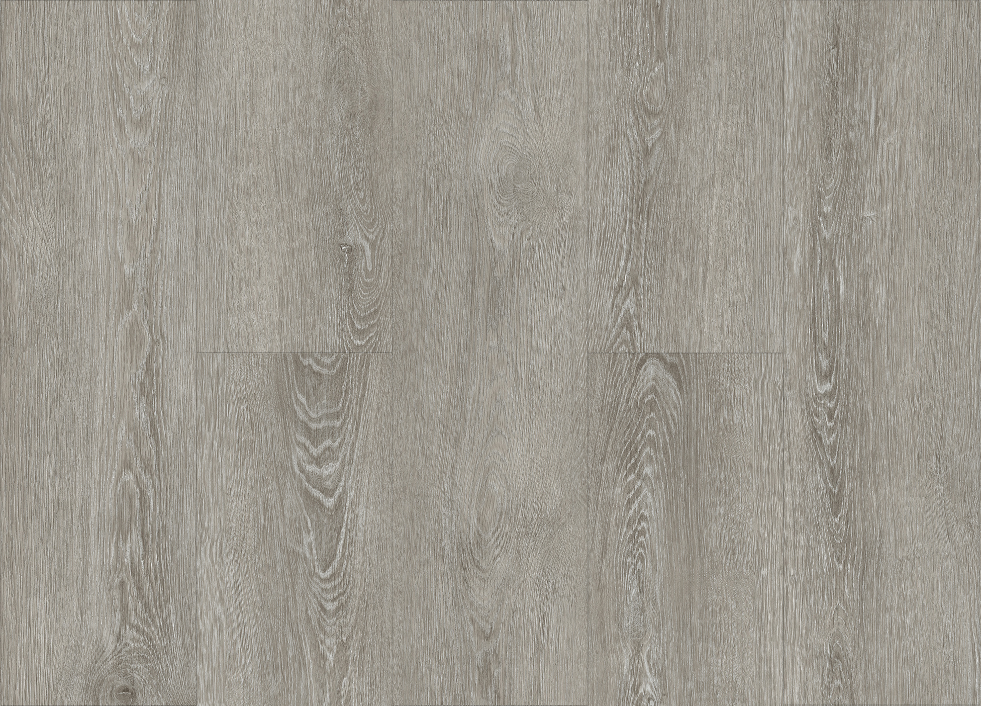 Изображение товара SPC плитка IDEAL Prime Wood Smoky 43 класс толщина 4.60 мм