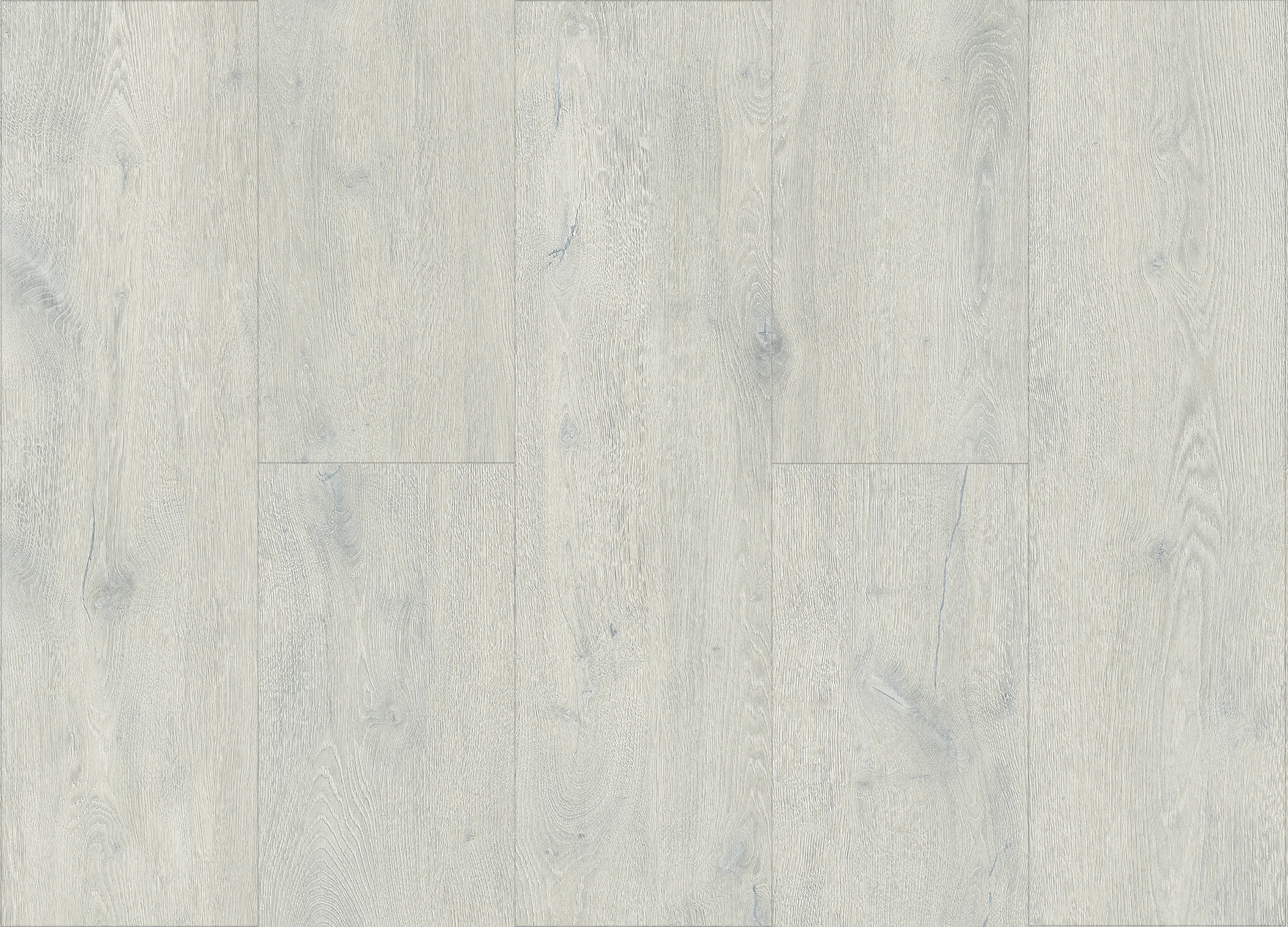 Изображение товара SPC плитка IDEAL Prime Wood Silver 4.6мм влагостойкая монтаж бесклеевой