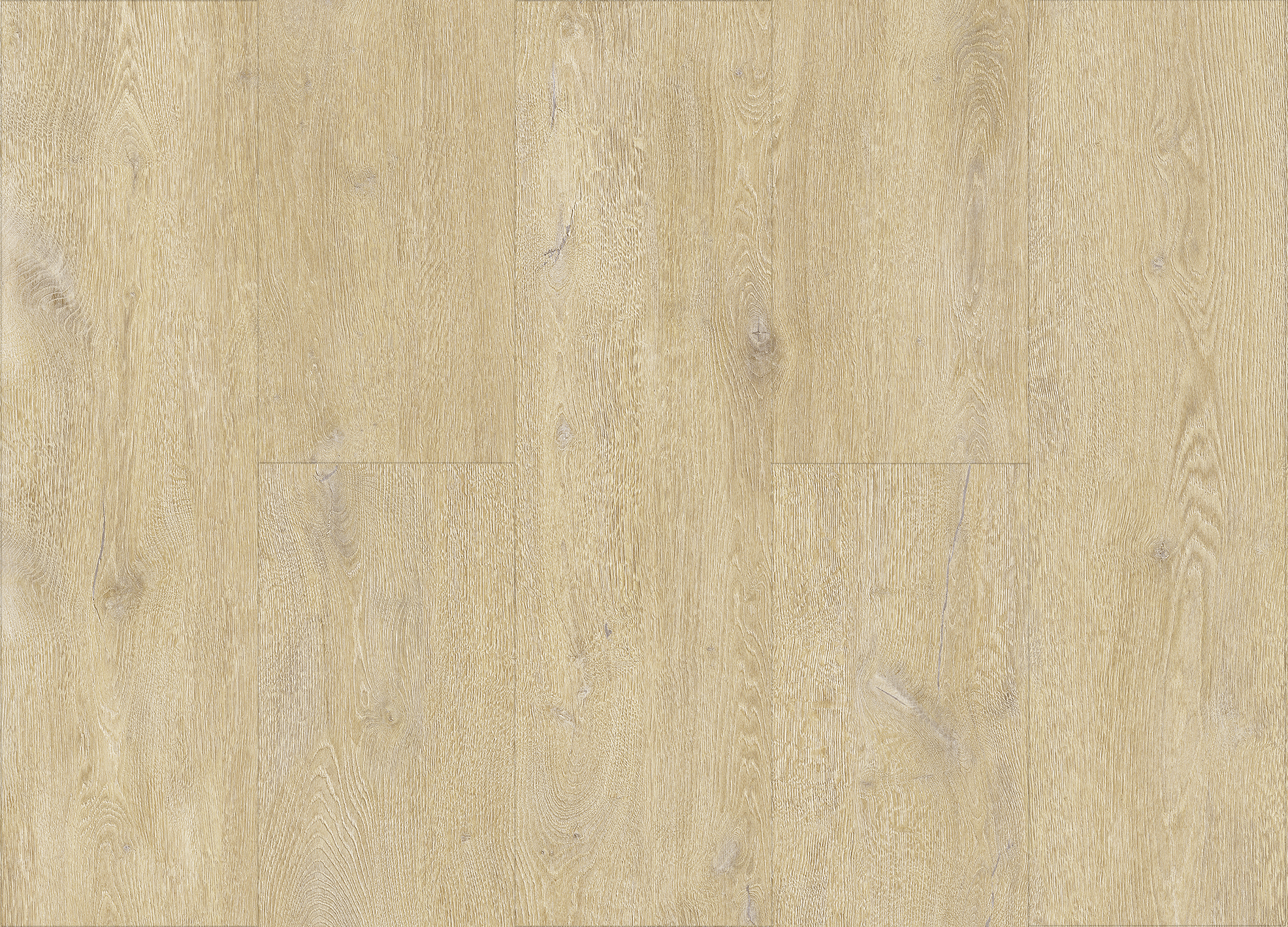 Изображение товара СПC плитка IDEAL Prime Wood Sand 43 класс, влагостойкая, 4.6 мм