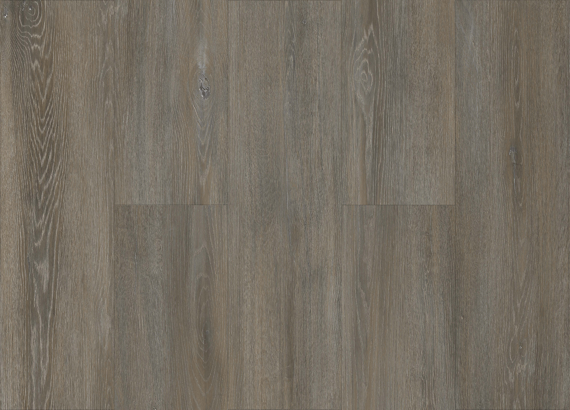 Изображение товара SPC плитка IDEAL Prime Wood Rustic 4.6 мм влагостойкий напольный материал