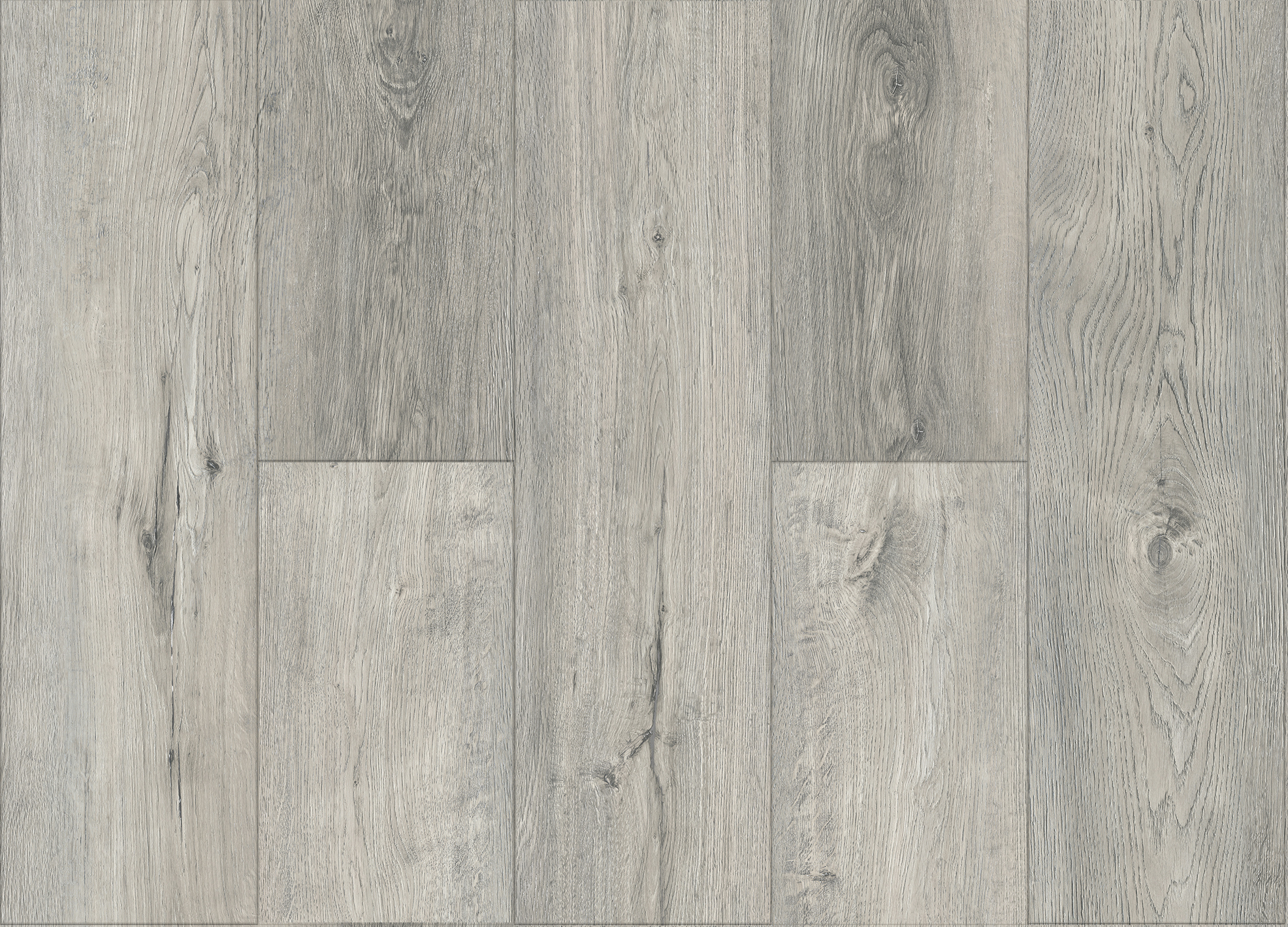 Изображение товара SPC плитка IDEAL Home Wood Oregano 43 класс толщина 4.60 мм 2.527 м², цена за упаковку
