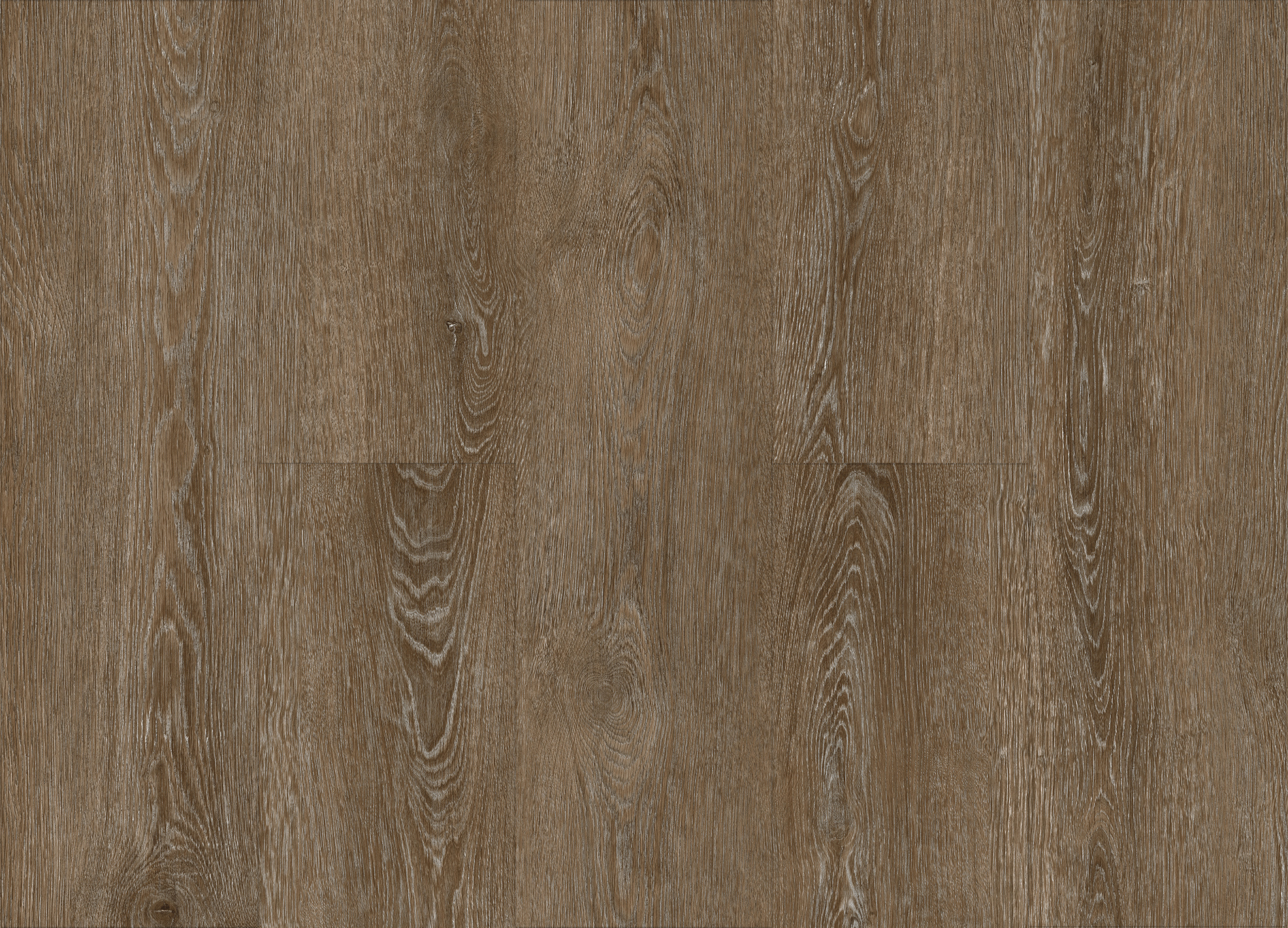 Изображение товара SPC плитка IDEAL Prime Wood Truffle 43 класс толщина 4.60 мм