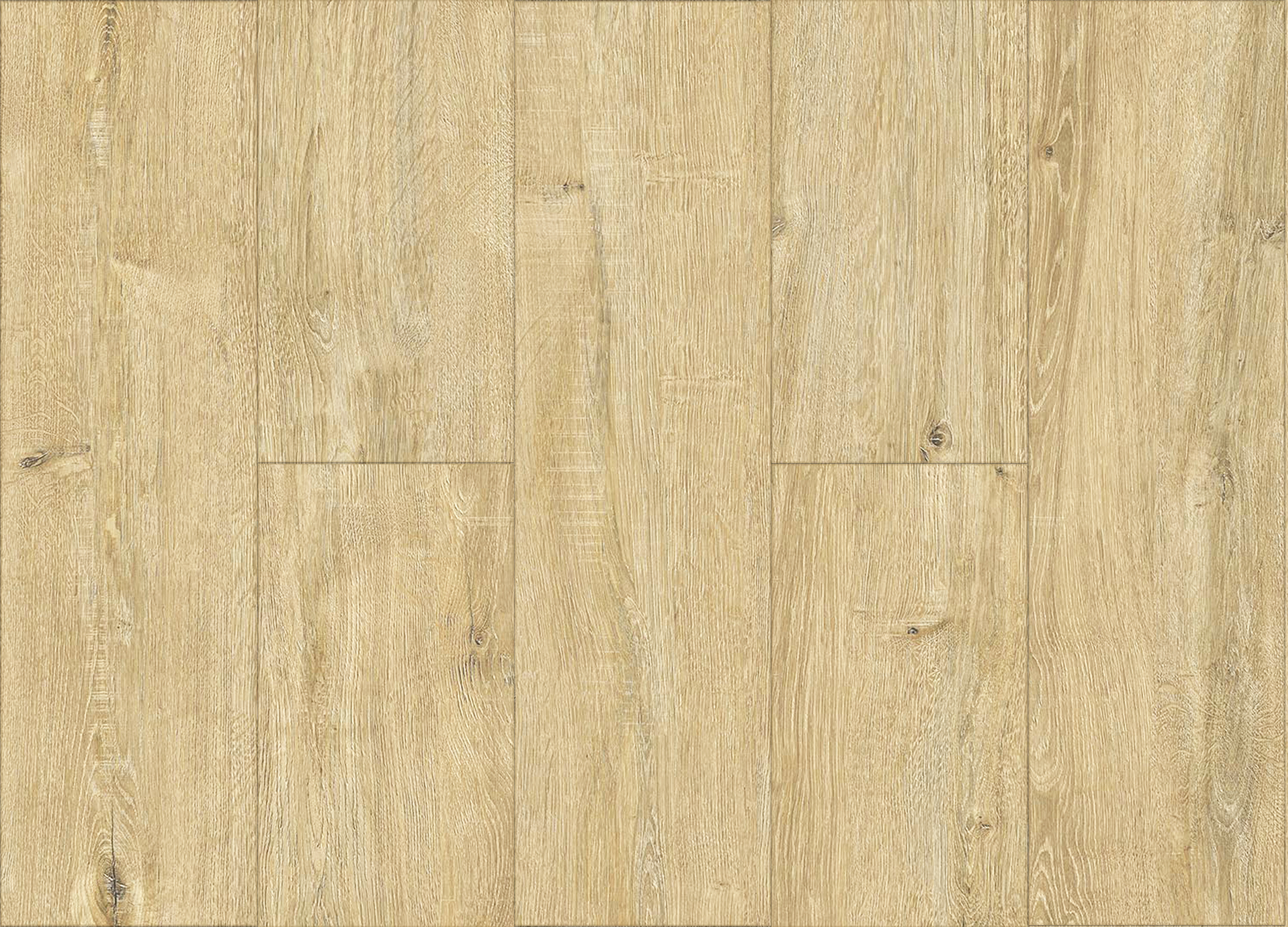 Изображение товара SPC плитка IDEAL Home Wood Ajgon 43 класс толщина 4.60 мм 2.527 м², цена за упаковку