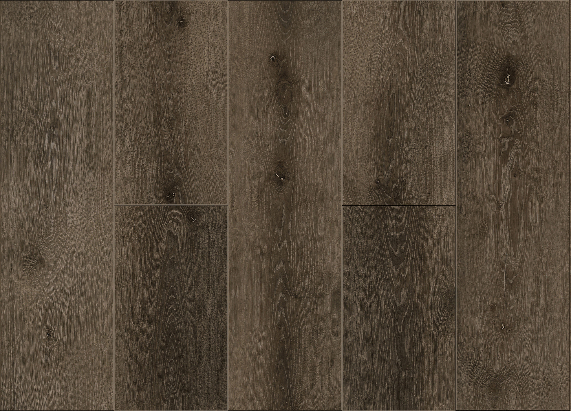 Изображение товара SPC плитка IDEAL Home Wood Juniper 43 класс толщина 4.6 мм для пола влагостойкая