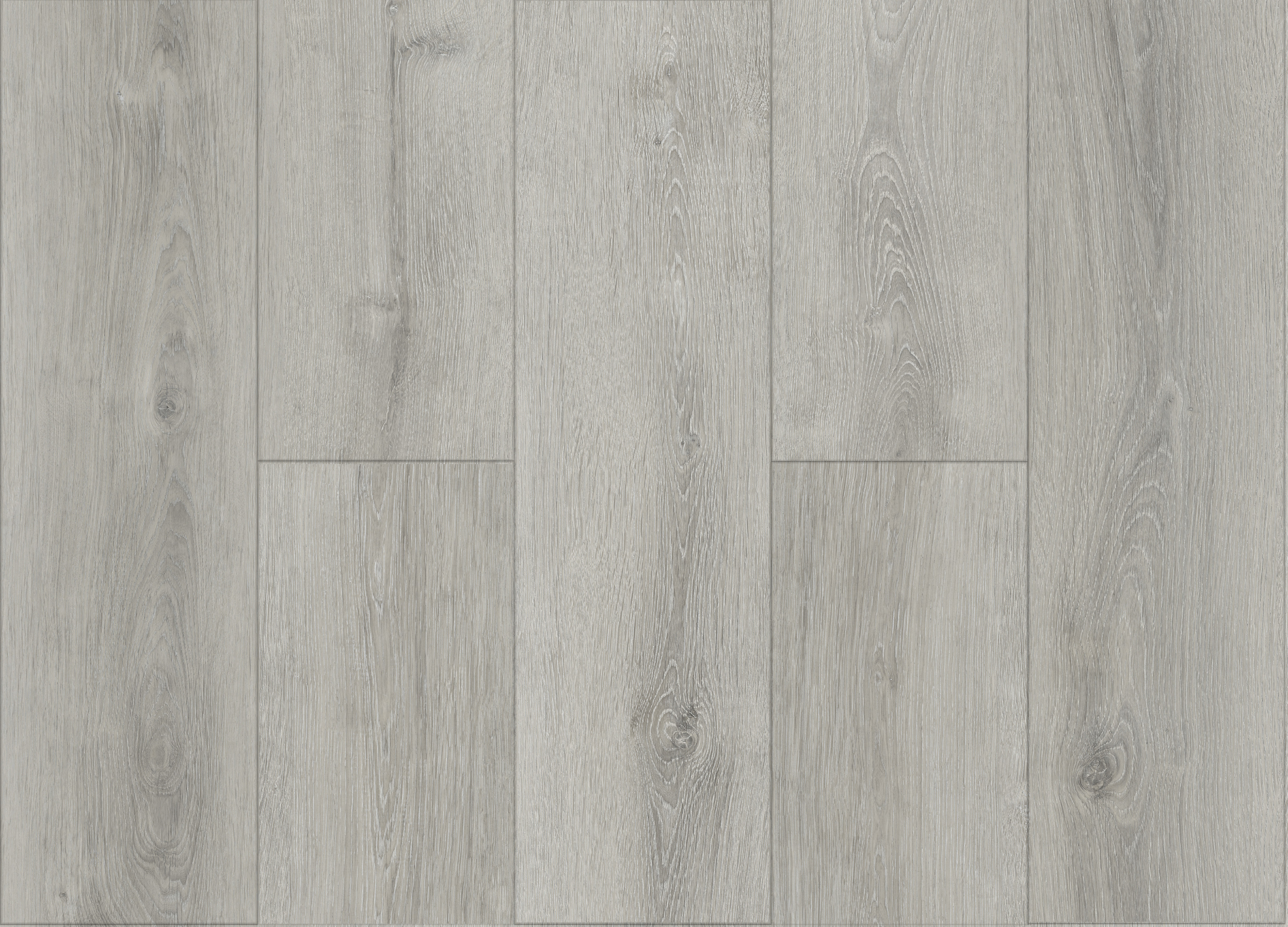 Изображение товара SPC плитка IDEAL Touch Wood Jagged 43 класс толщина 4.60 мм 2.527 м², цена за упаковку