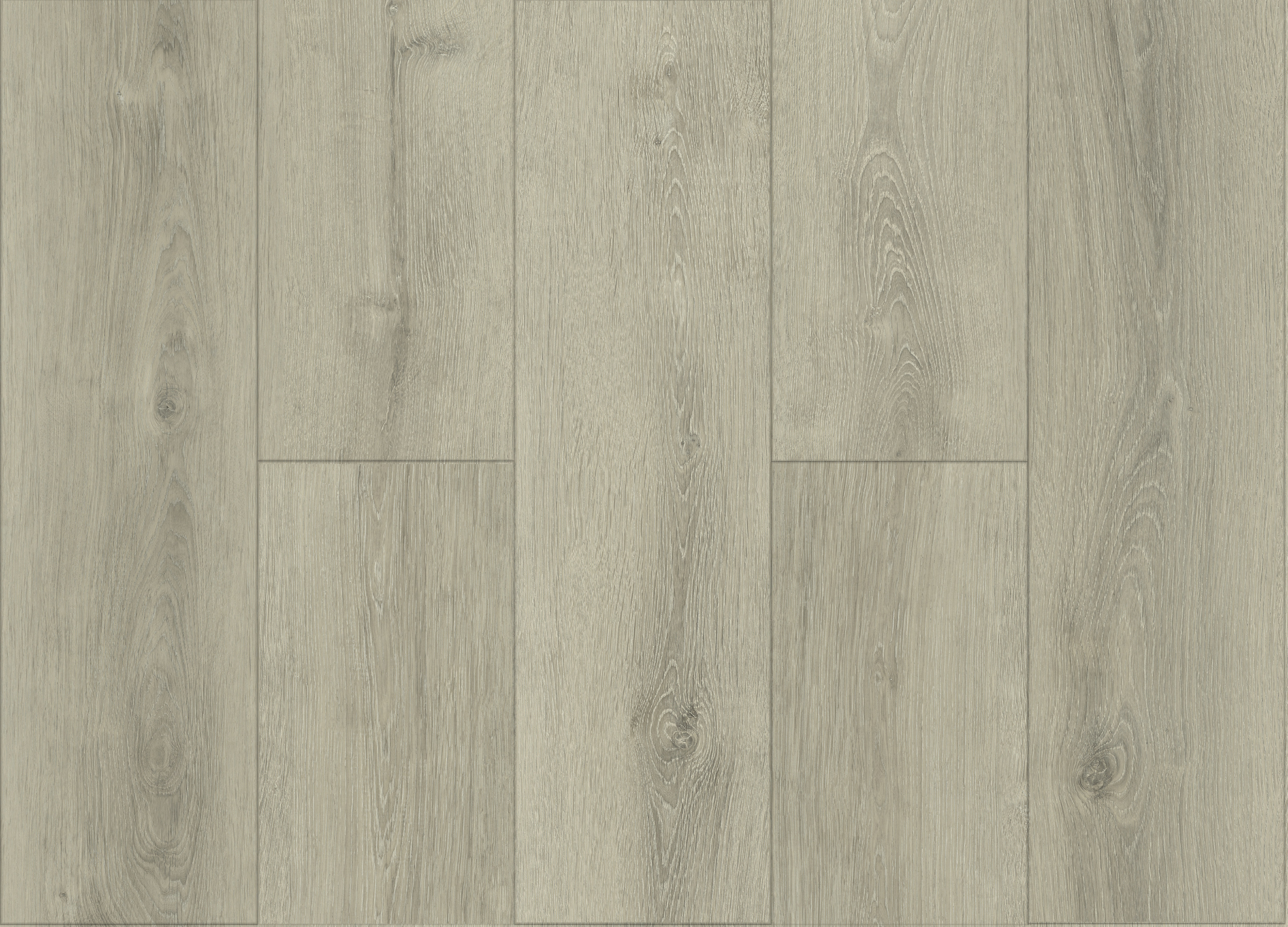 Изображение товара SPC плитка IDEAL Touch Wood Karelian 43 класс толщина 4.60 мм 2.527 м², цена за упаковку