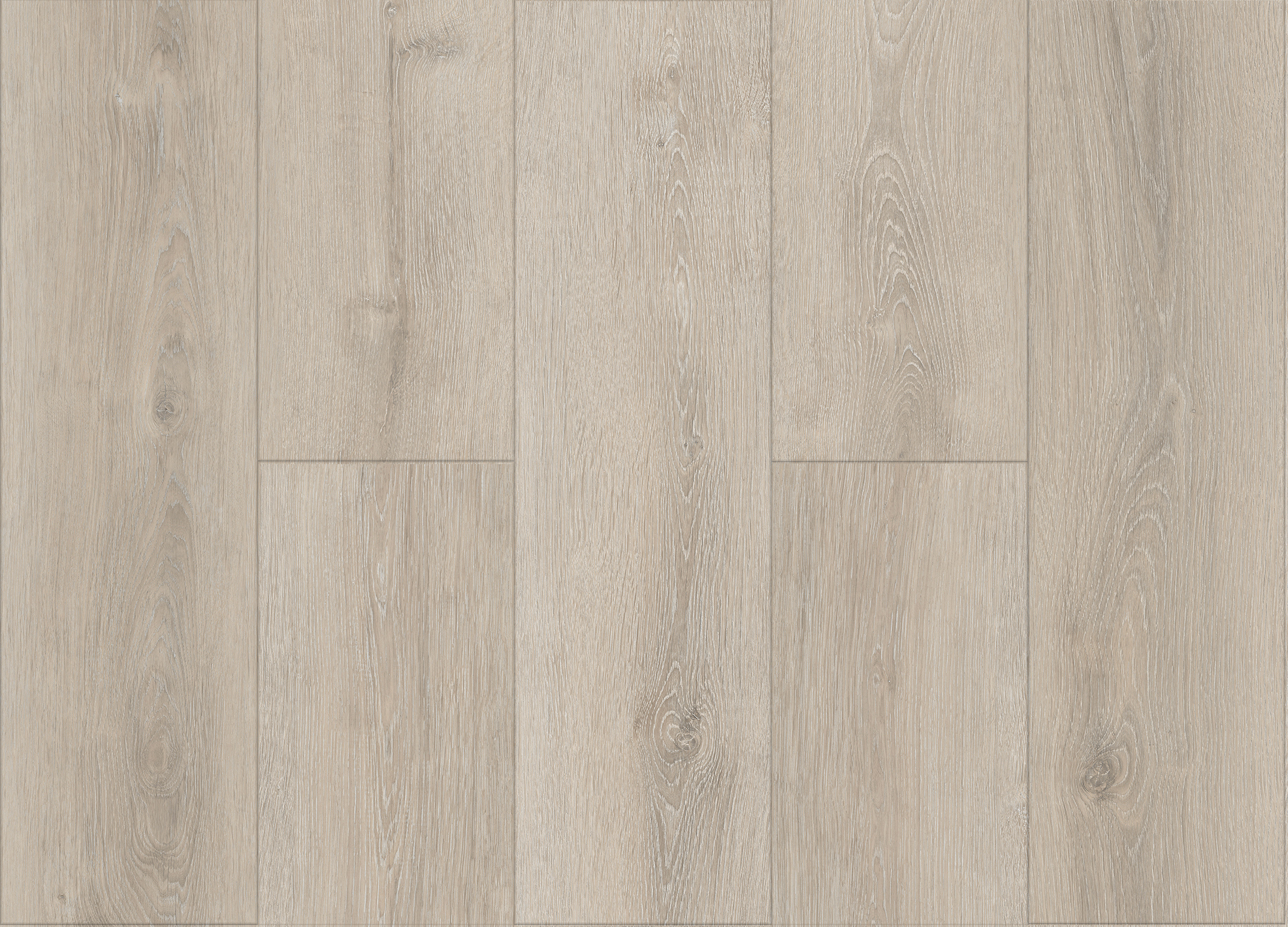 Изображение товара SPC плитка IDEAL Touch Wood Caucasian 43 класс толщина 4.60 мм 2.527 м², цена за упаковку