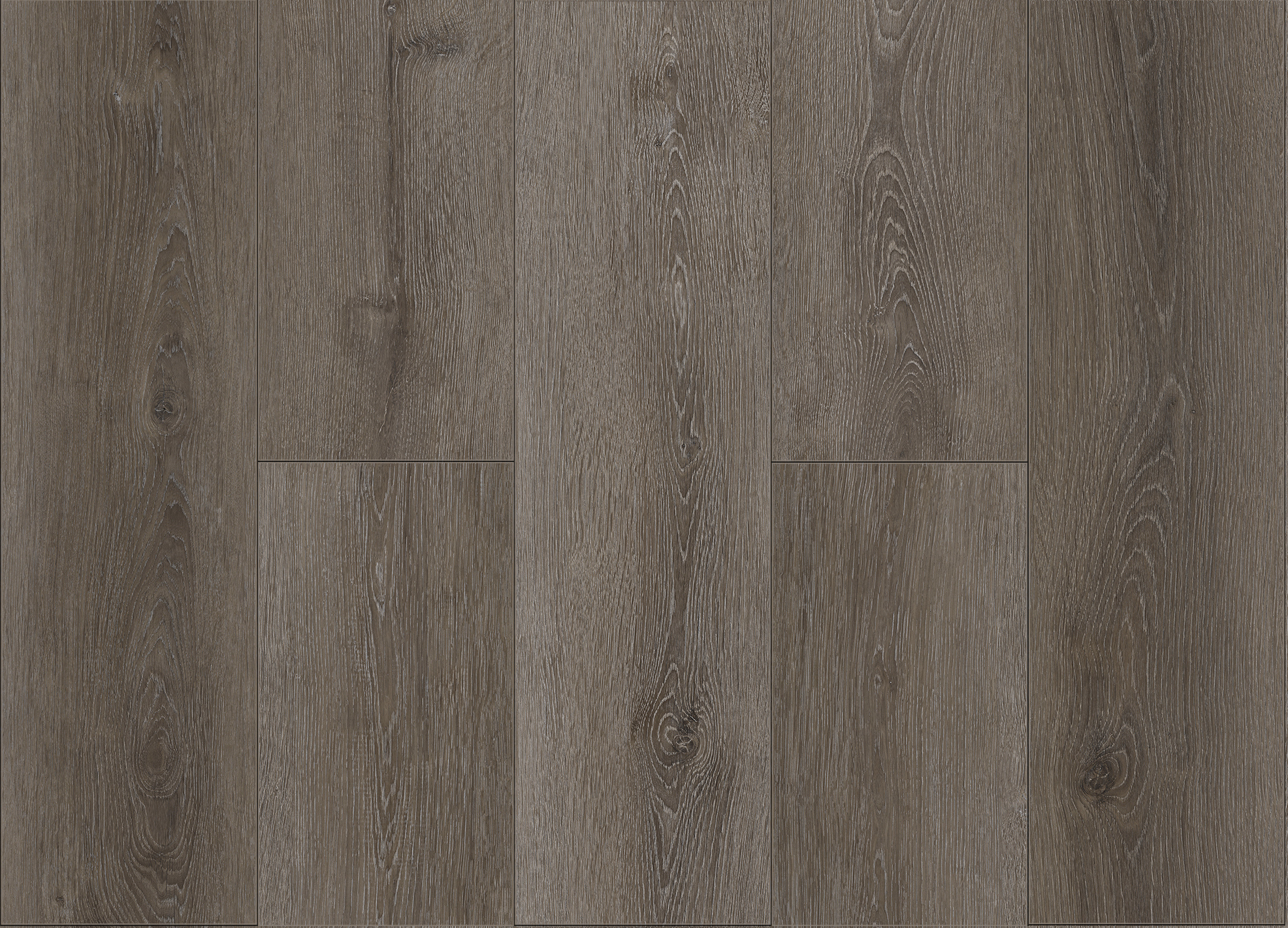 Изображение товара SPC плитка IDEAL Touch Wood Quercus 43 класс влагостойкая 4.6 мм
