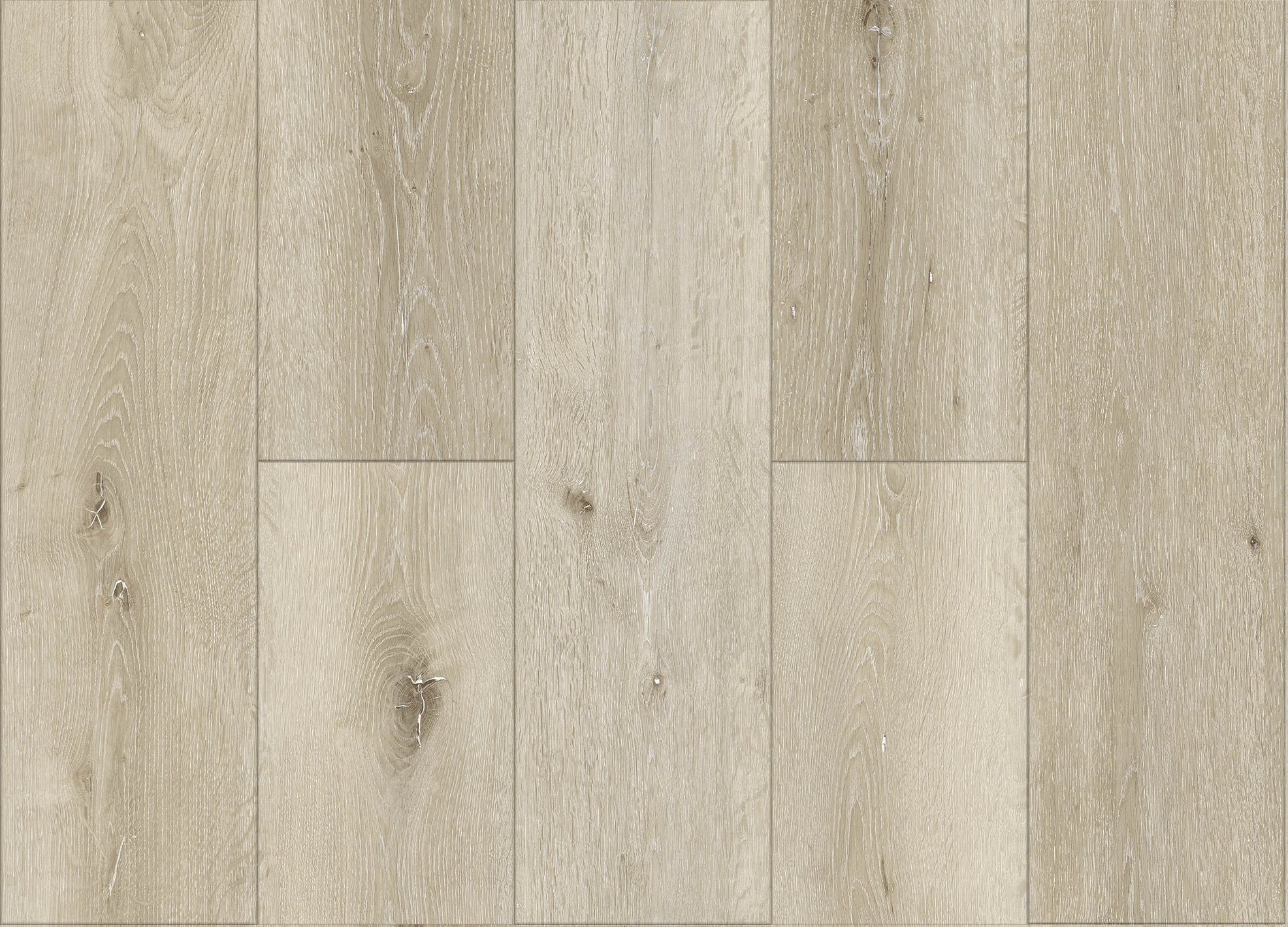 Изображение товара SPC плитка IDEAL Touch Wood Austrian 43 класс толщина 4.60 мм 2.527 м², цена за упаковку Изображение товара SPC плитка IDEAL Touch Wood Austrian 43 класс толщина 4.60 мм 2.527 м², цена за упаковку