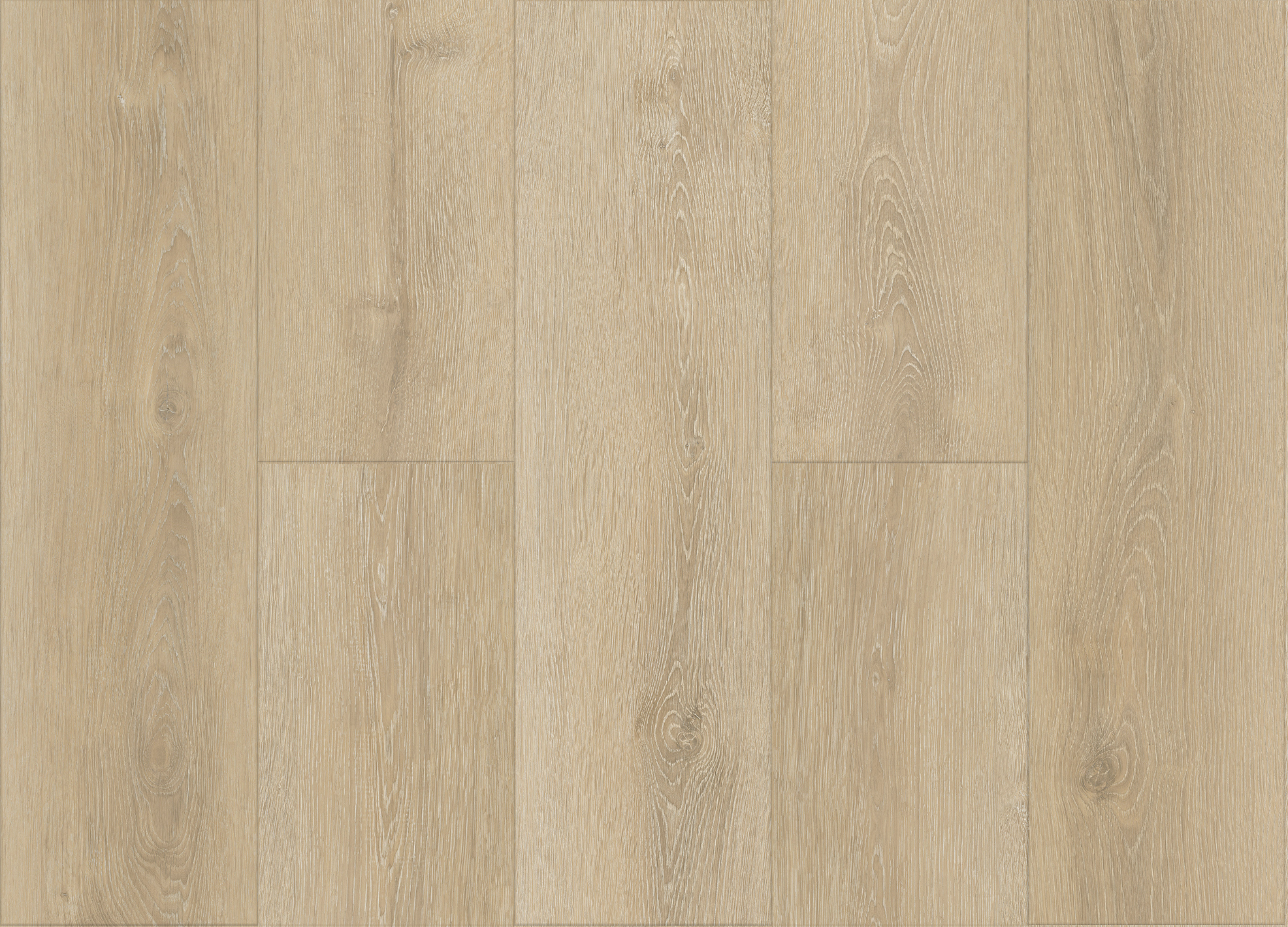 Изображение товара SPC плитка IDEAL Touch Wood 4V, влагостойкая и износостойкая напольная плитка